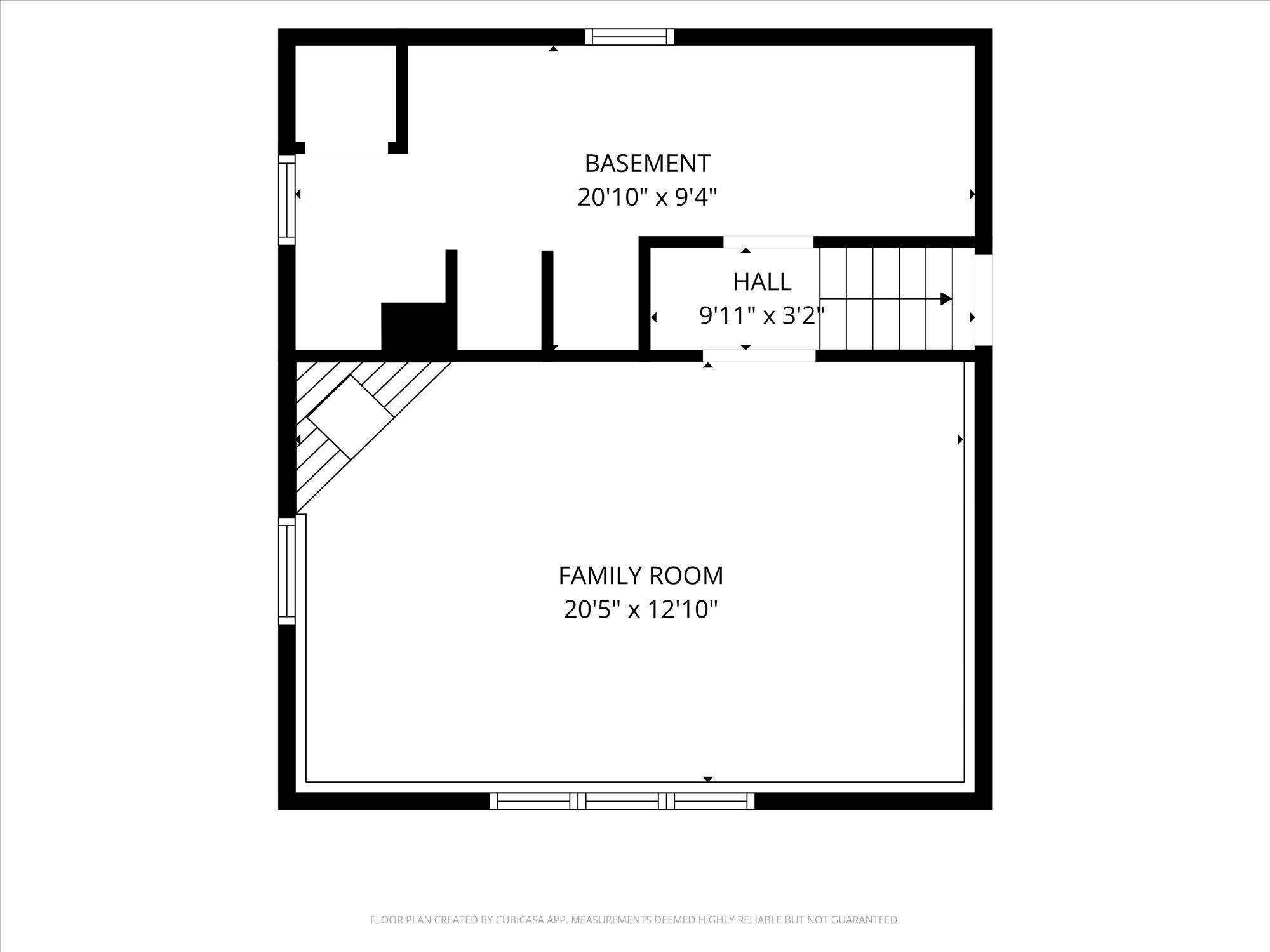 8200 Goodrich Road Property Photo 43