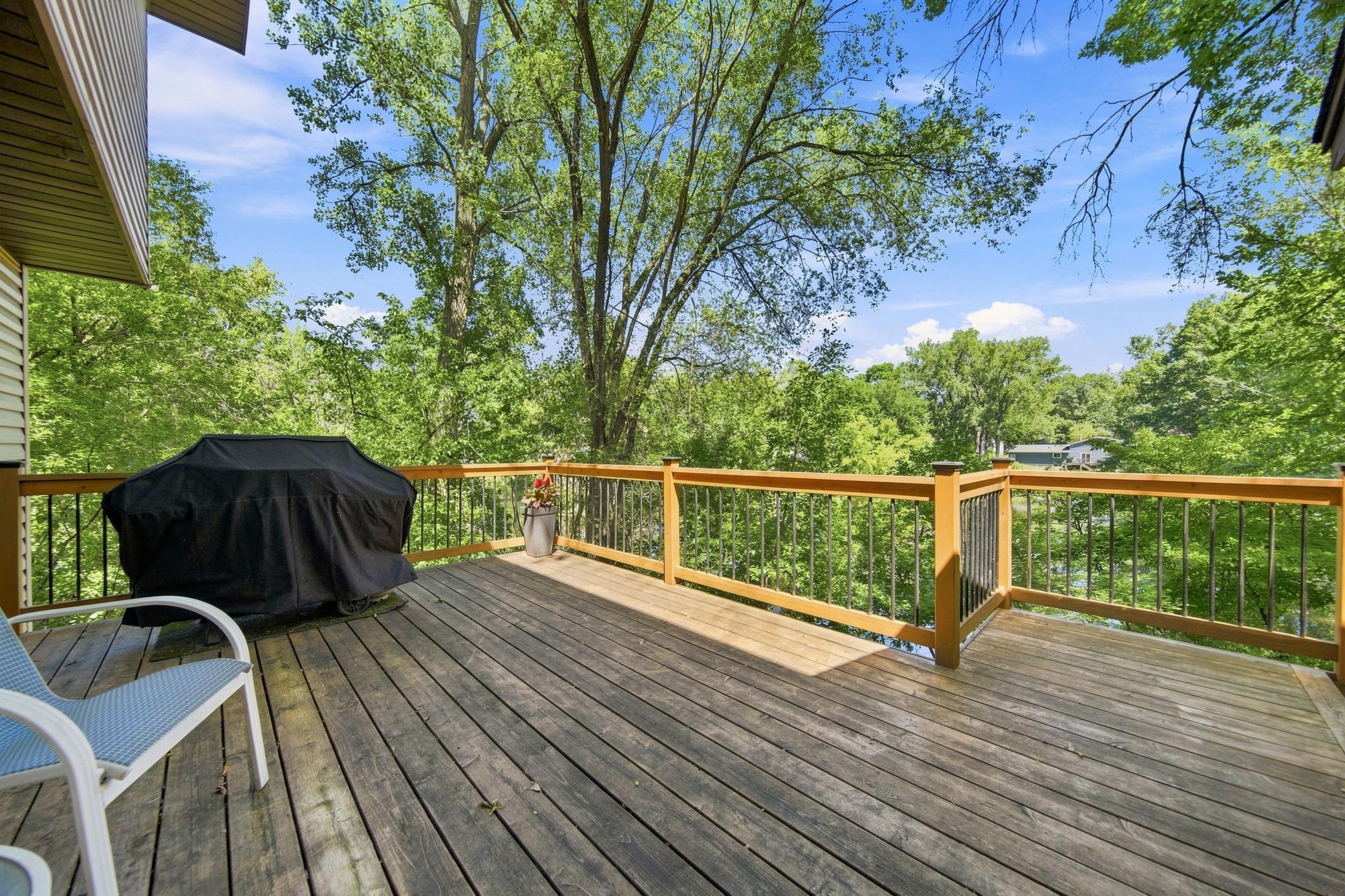 1861 Stinson Boulevard Property Photo 2
