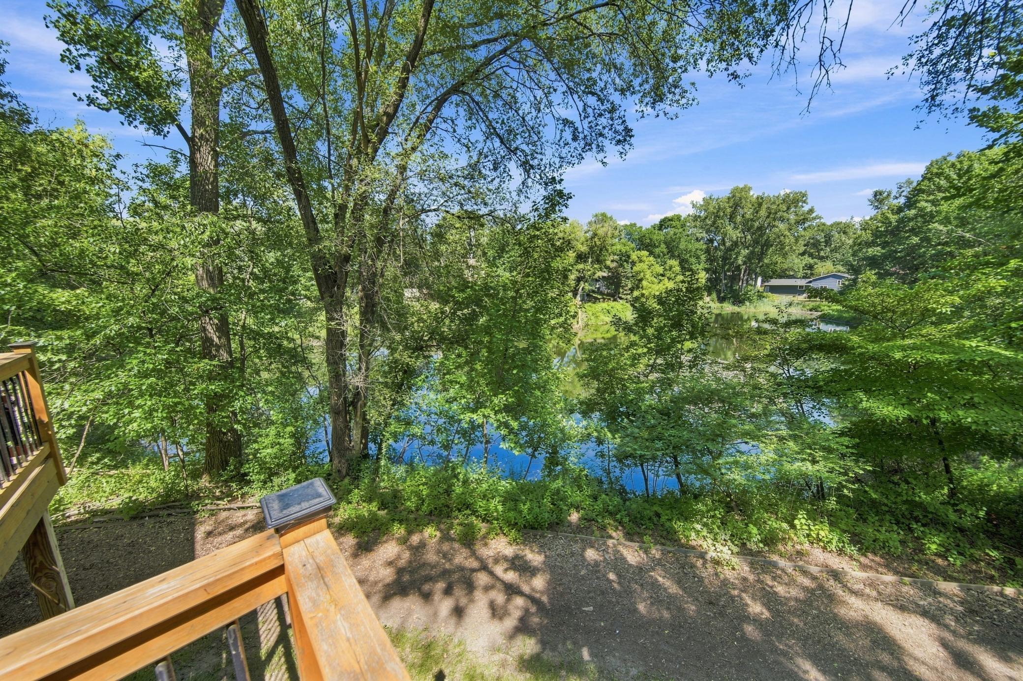 1861 Stinson Boulevard Property Photo 3
