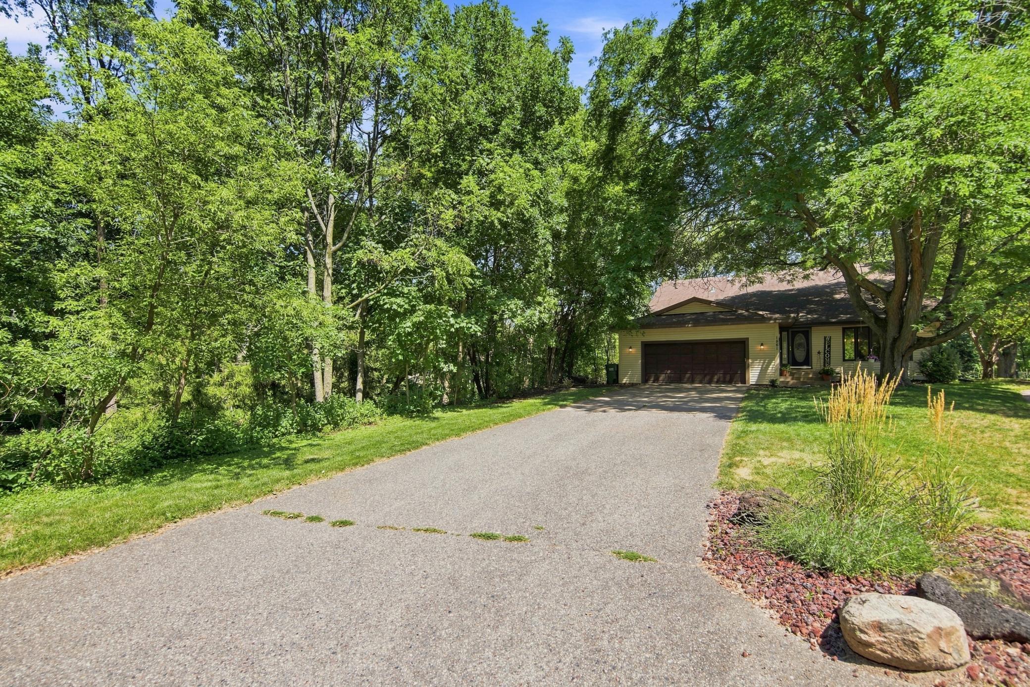 1861 Stinson Boulevard Property Photo 6