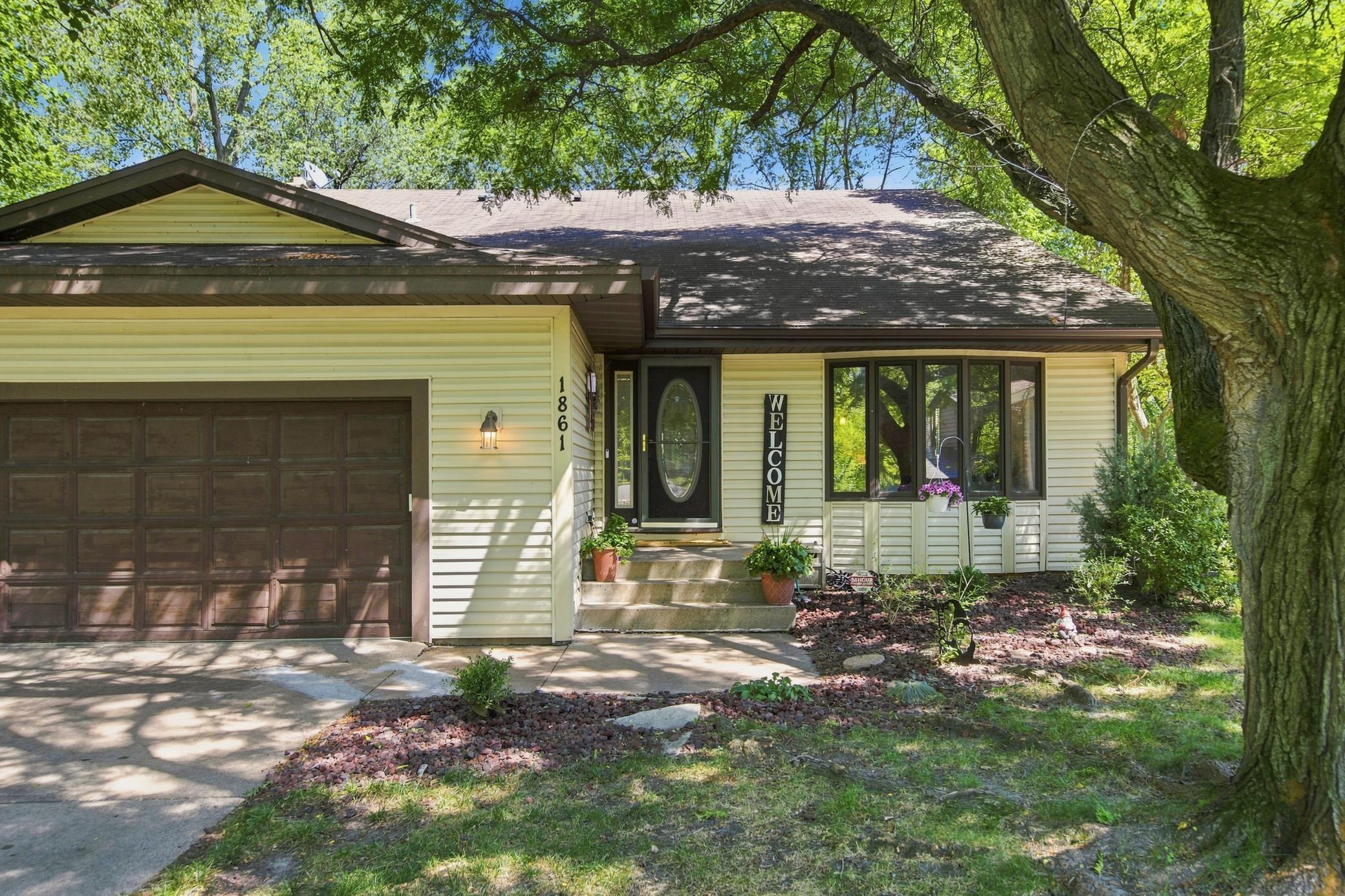 1861 Stinson Boulevard Property Photo 7