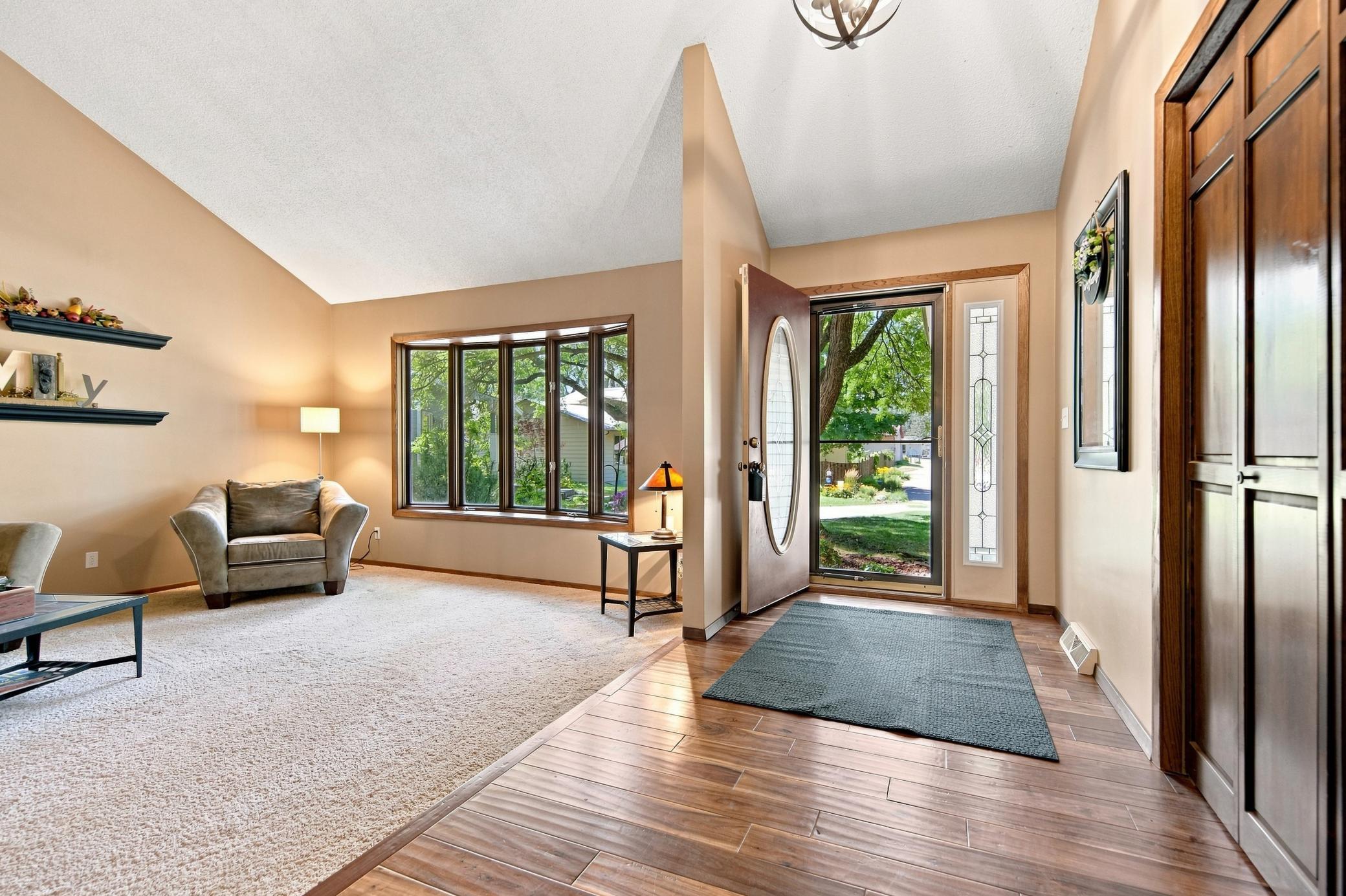 1861 Stinson Boulevard Property Photo 8