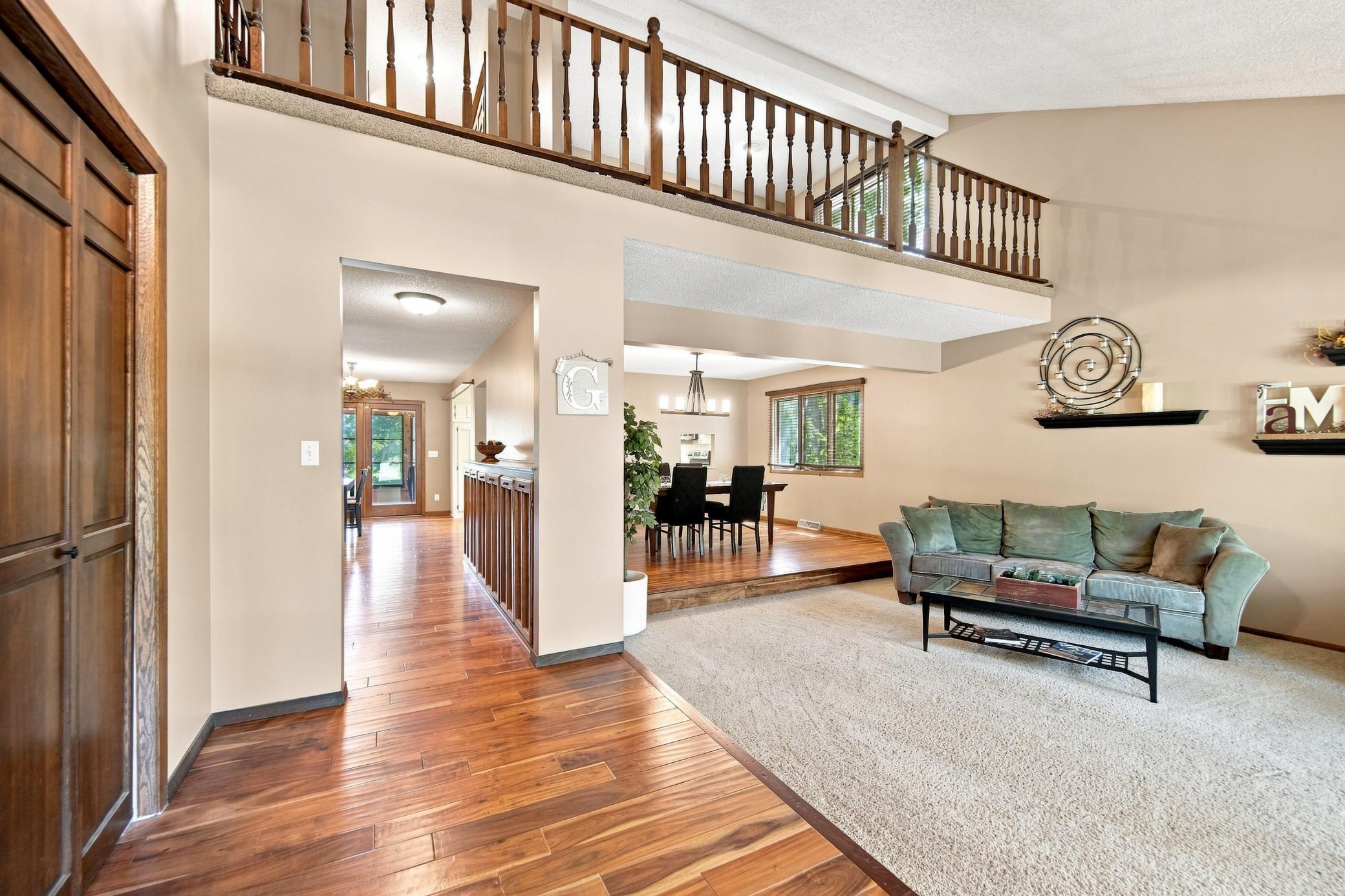 1861 Stinson Boulevard Property Photo 10