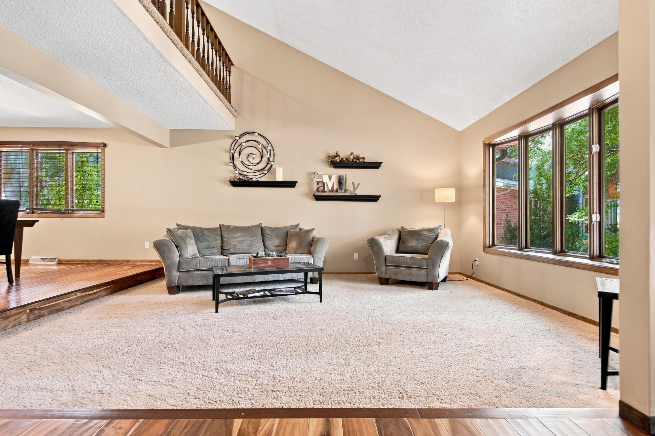 1861 Stinson Boulevard Property Photo 11