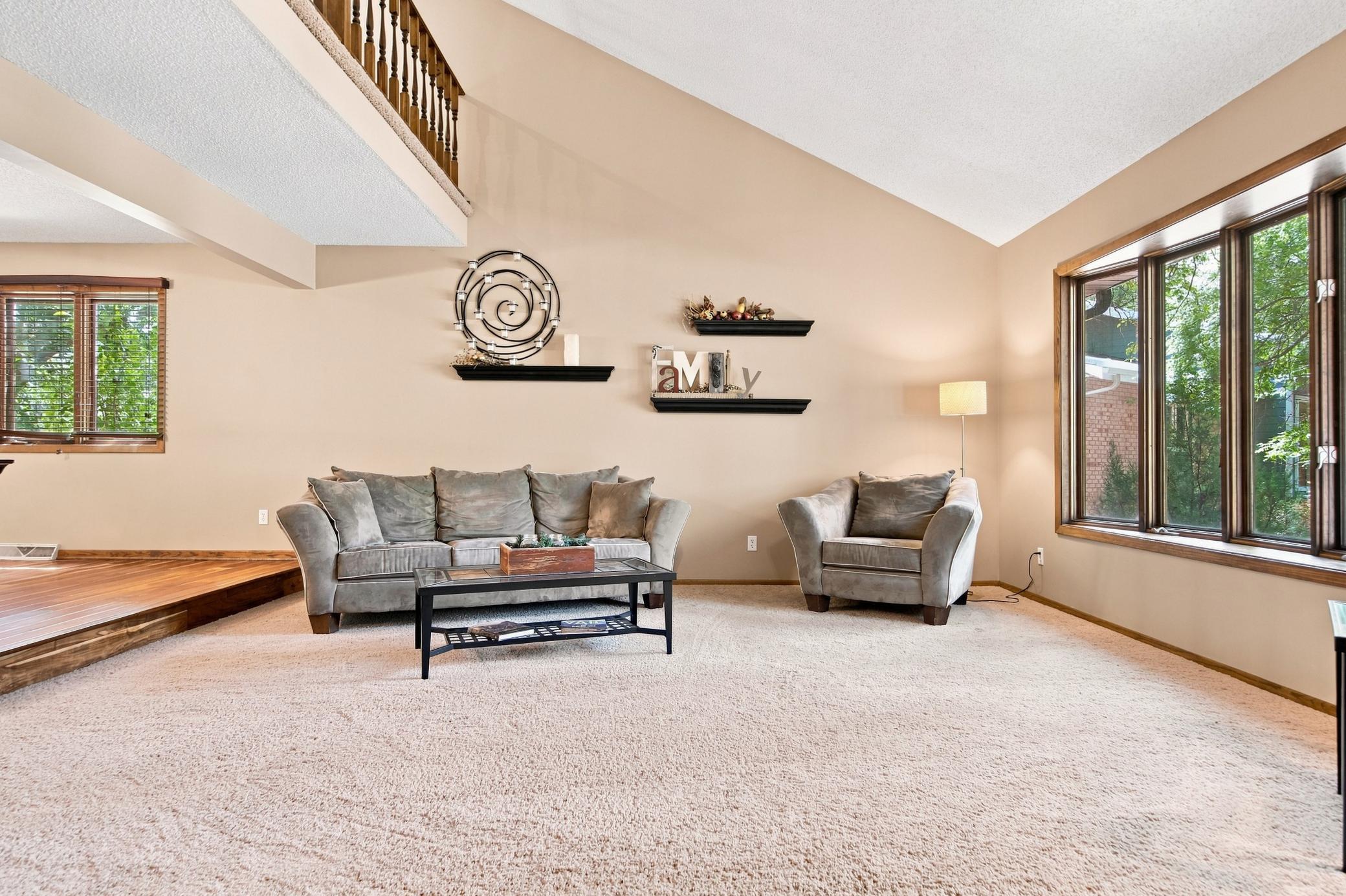 1861 Stinson Boulevard Property Photo 12