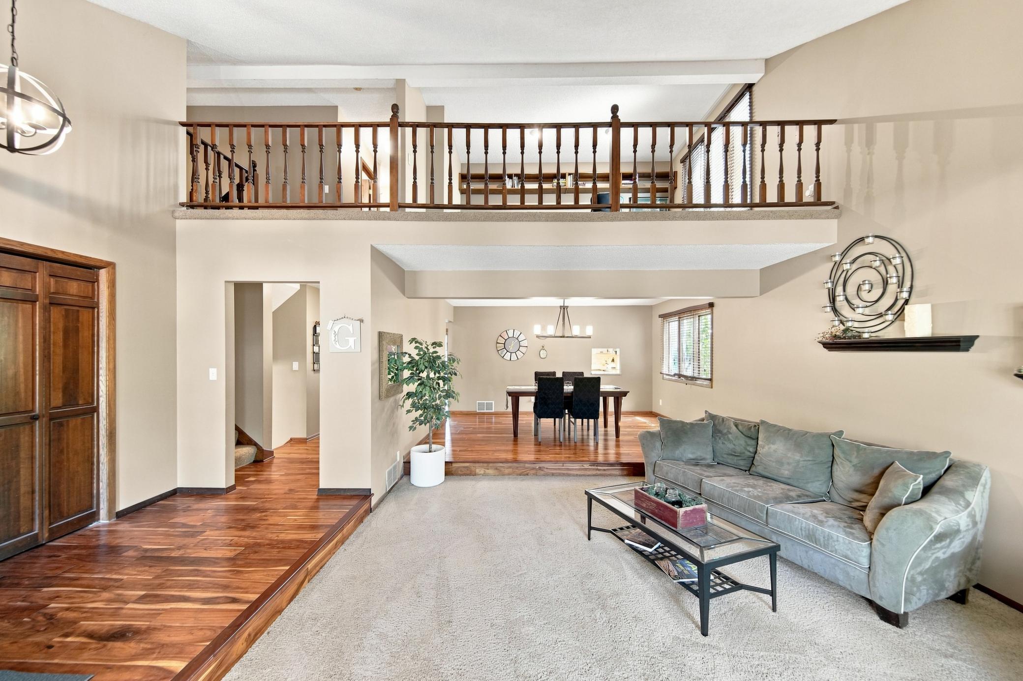 1861 Stinson Boulevard Property Photo 13