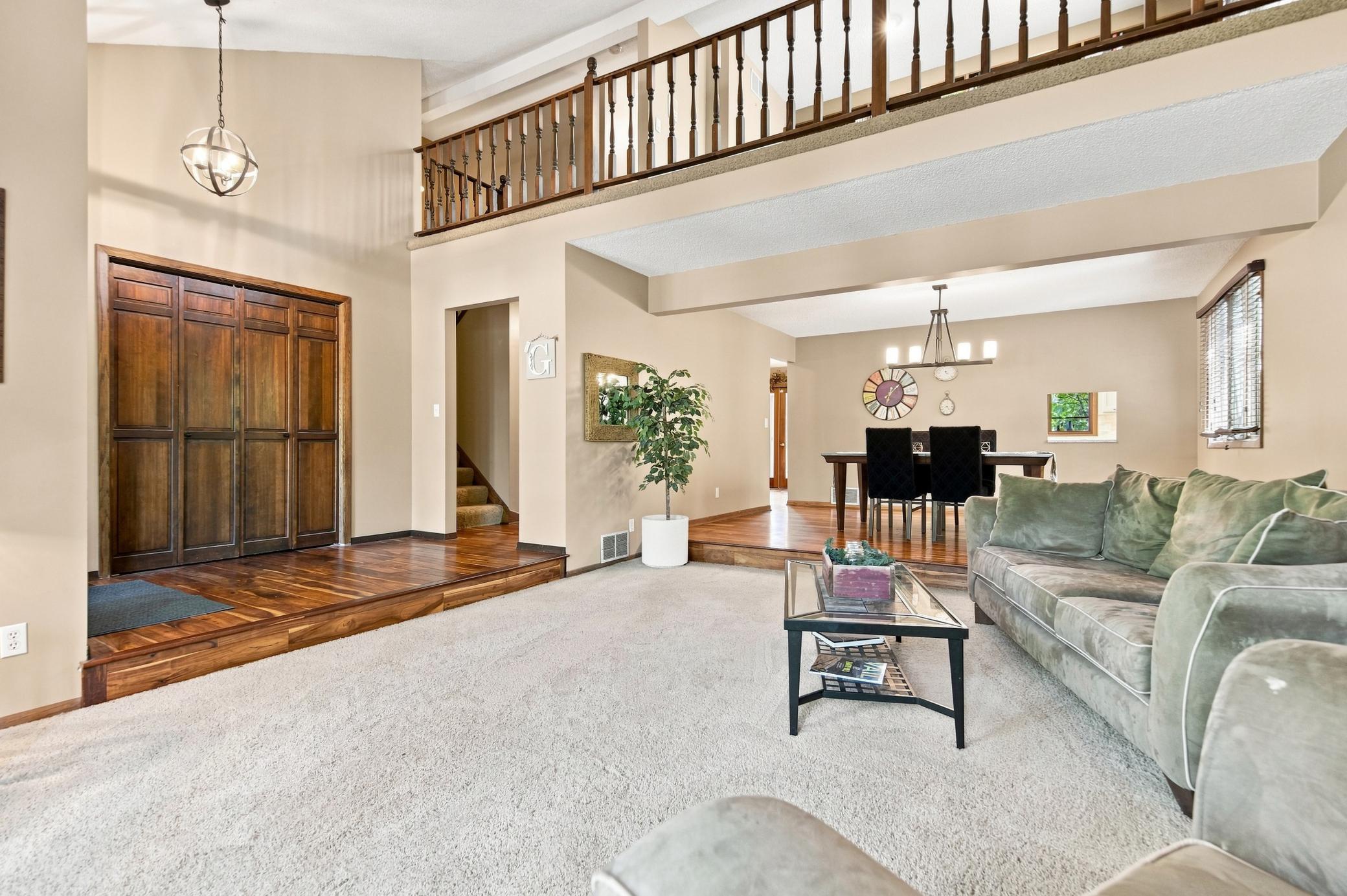 1861 Stinson Boulevard Property Photo 14
