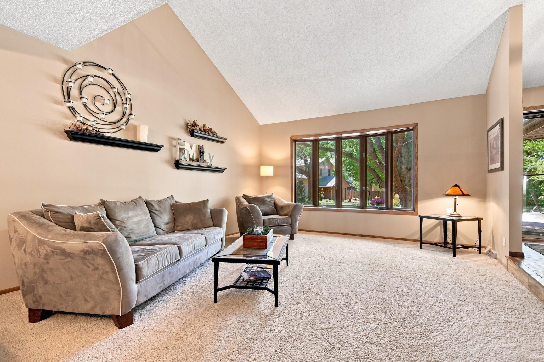 1861 Stinson Boulevard Property Photo 15