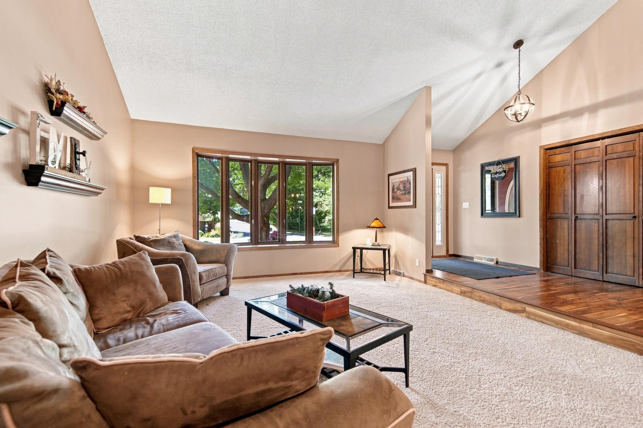 1861 Stinson Boulevard Property Photo 16