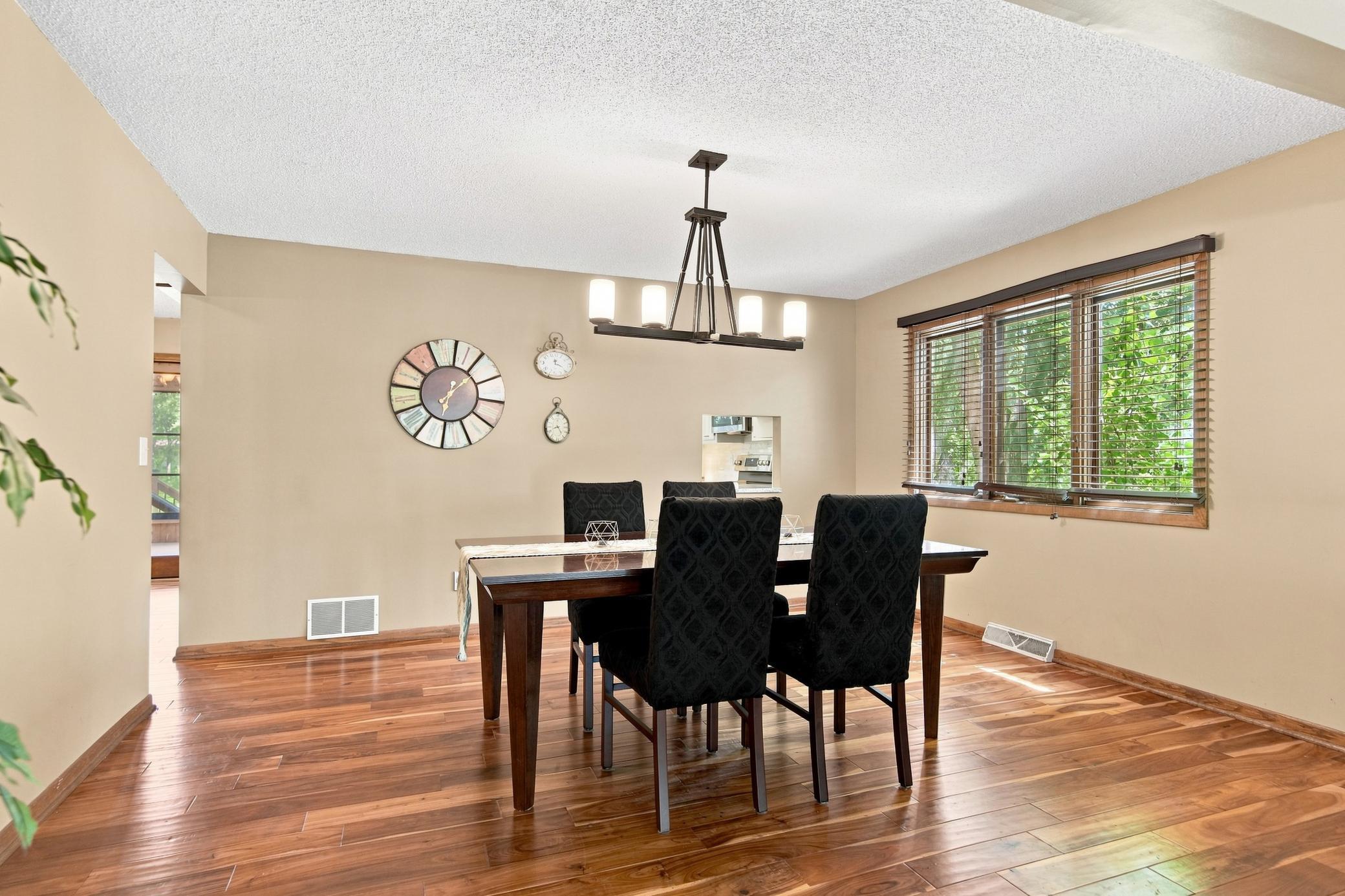 1861 Stinson Boulevard Property Photo 17