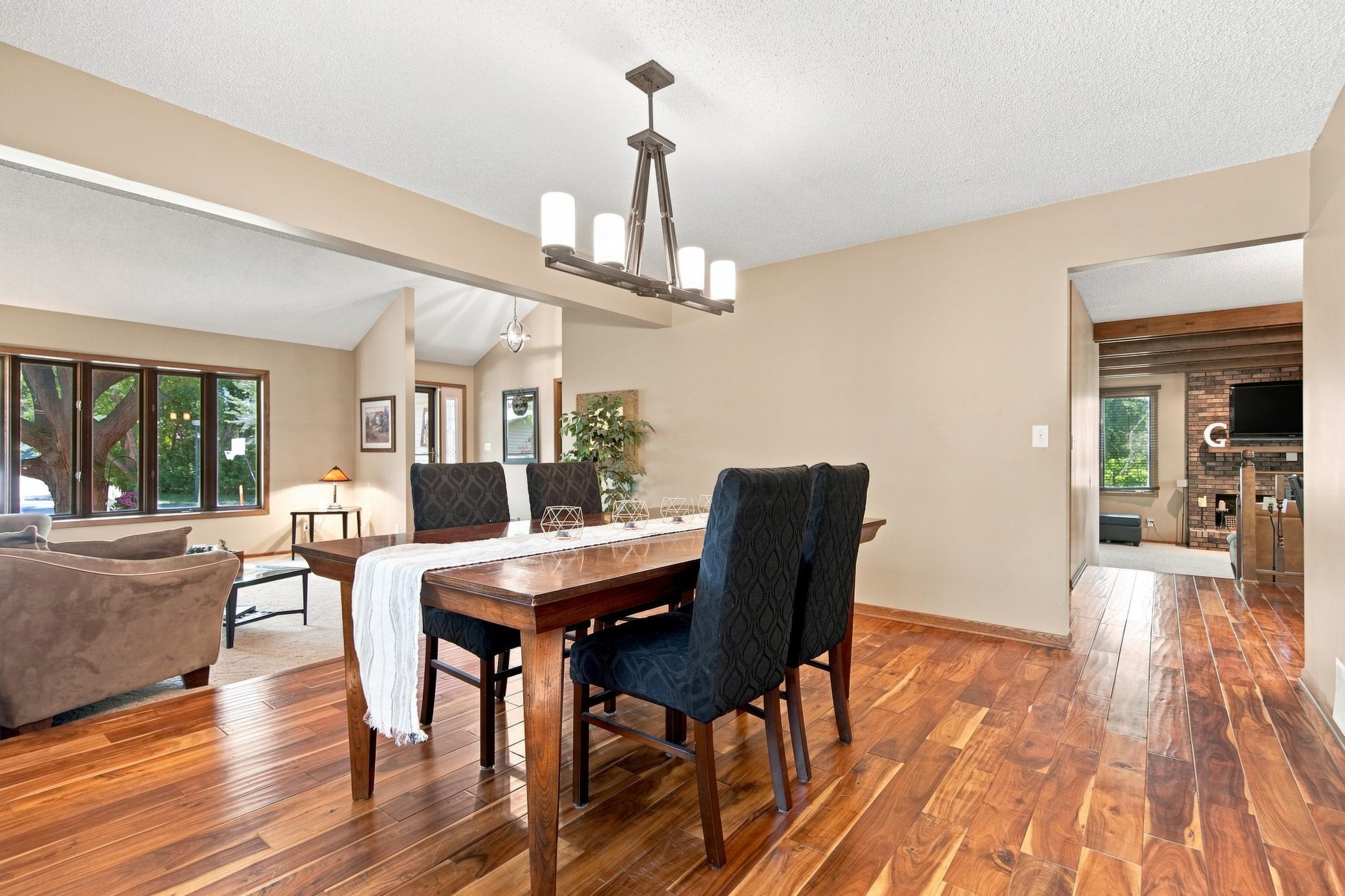 1861 Stinson Boulevard Property Photo 19