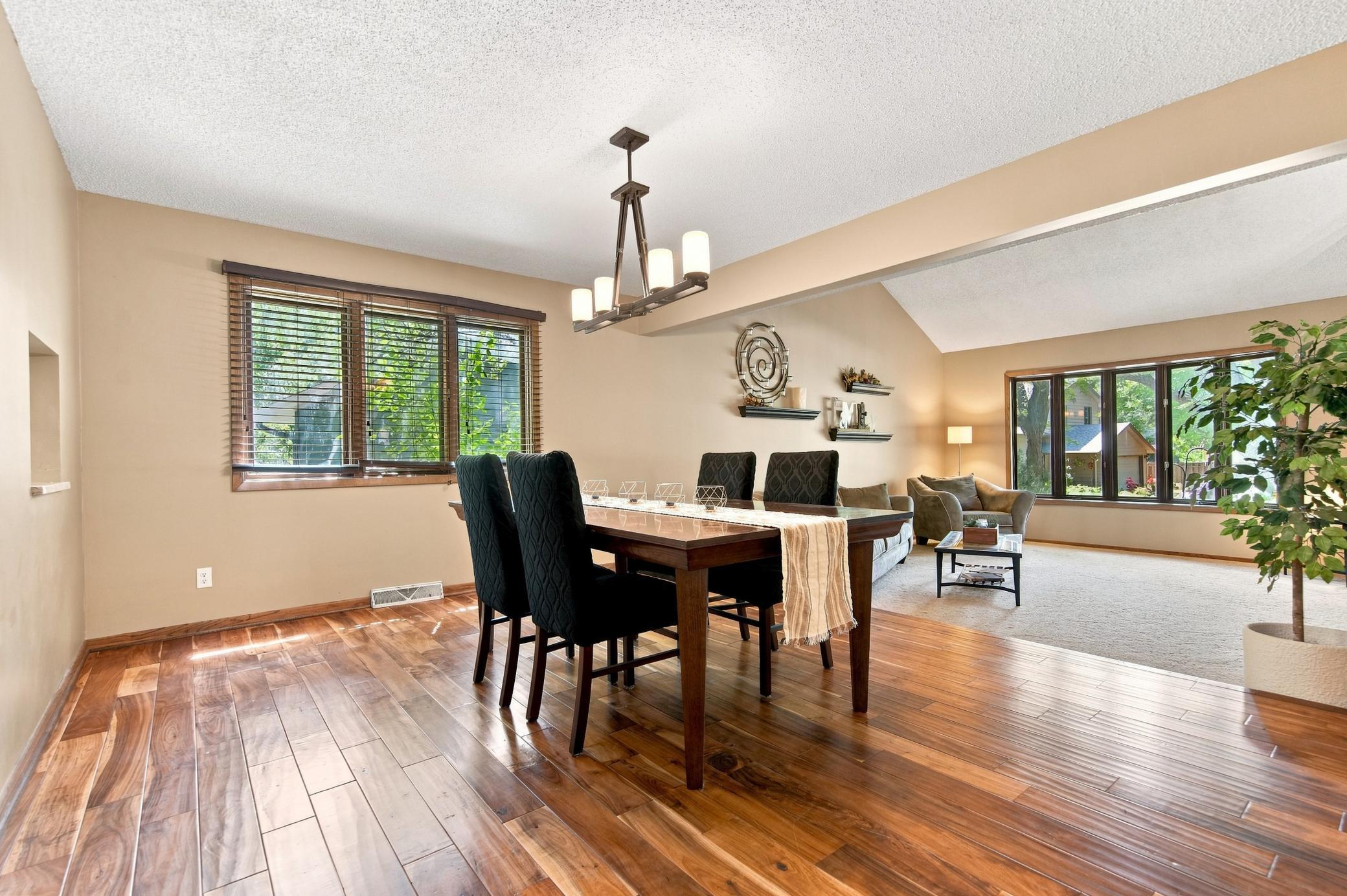 1861 Stinson Boulevard Property Photo 21