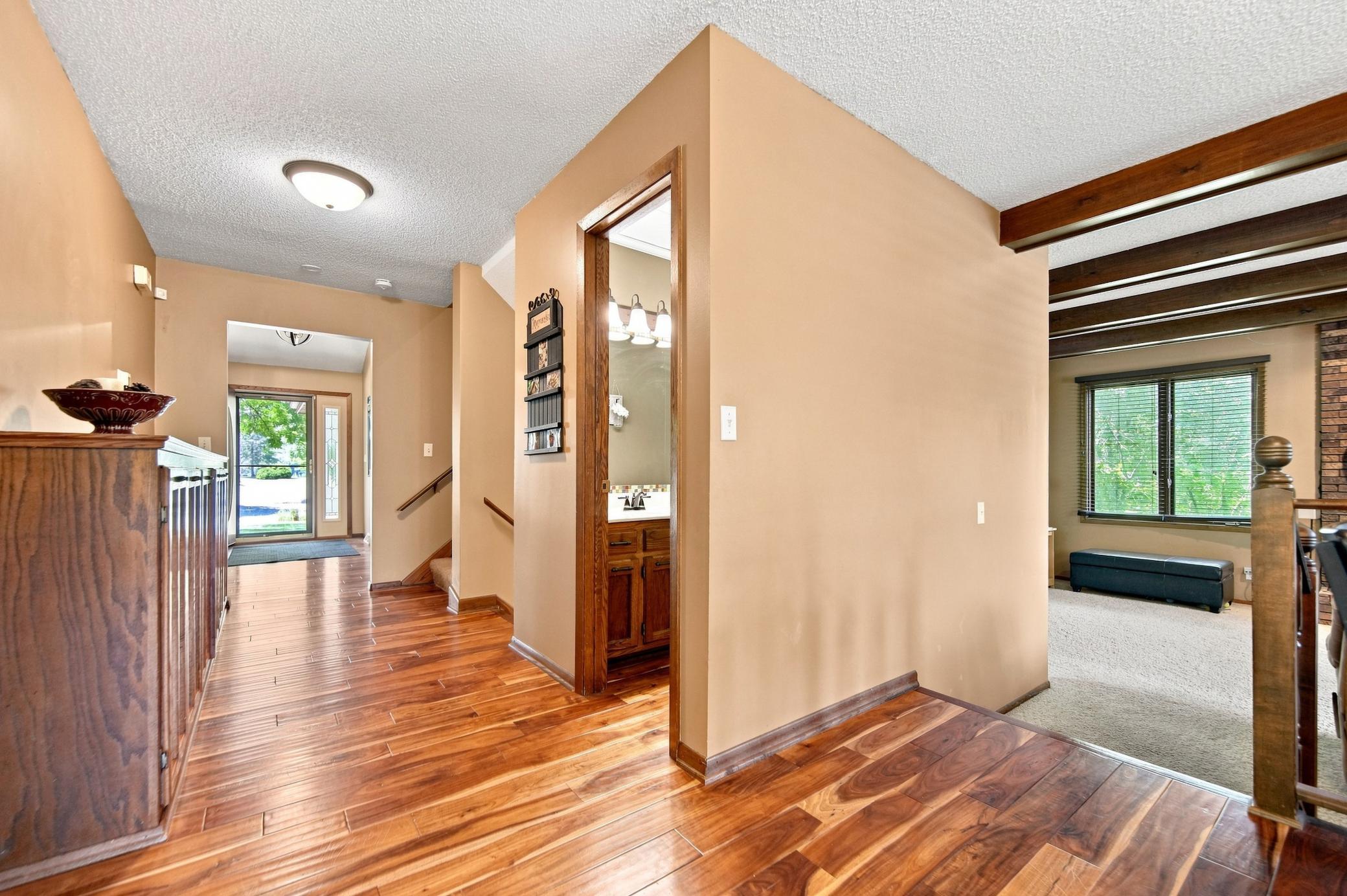 1861 Stinson Boulevard Property Photo 22