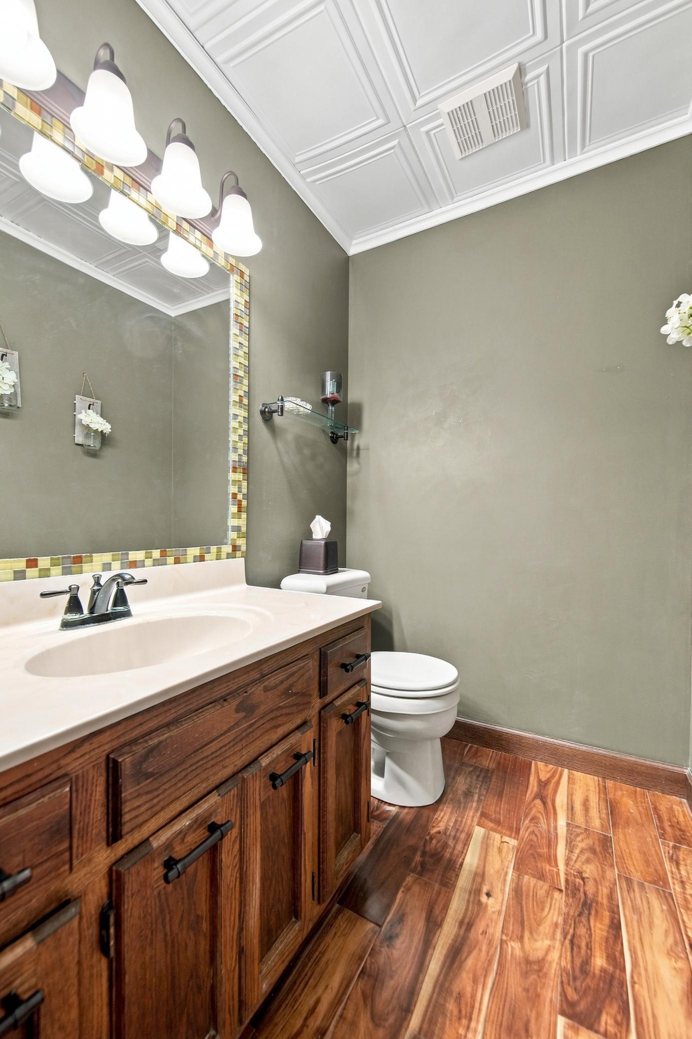 1861 Stinson Boulevard Property Photo 23