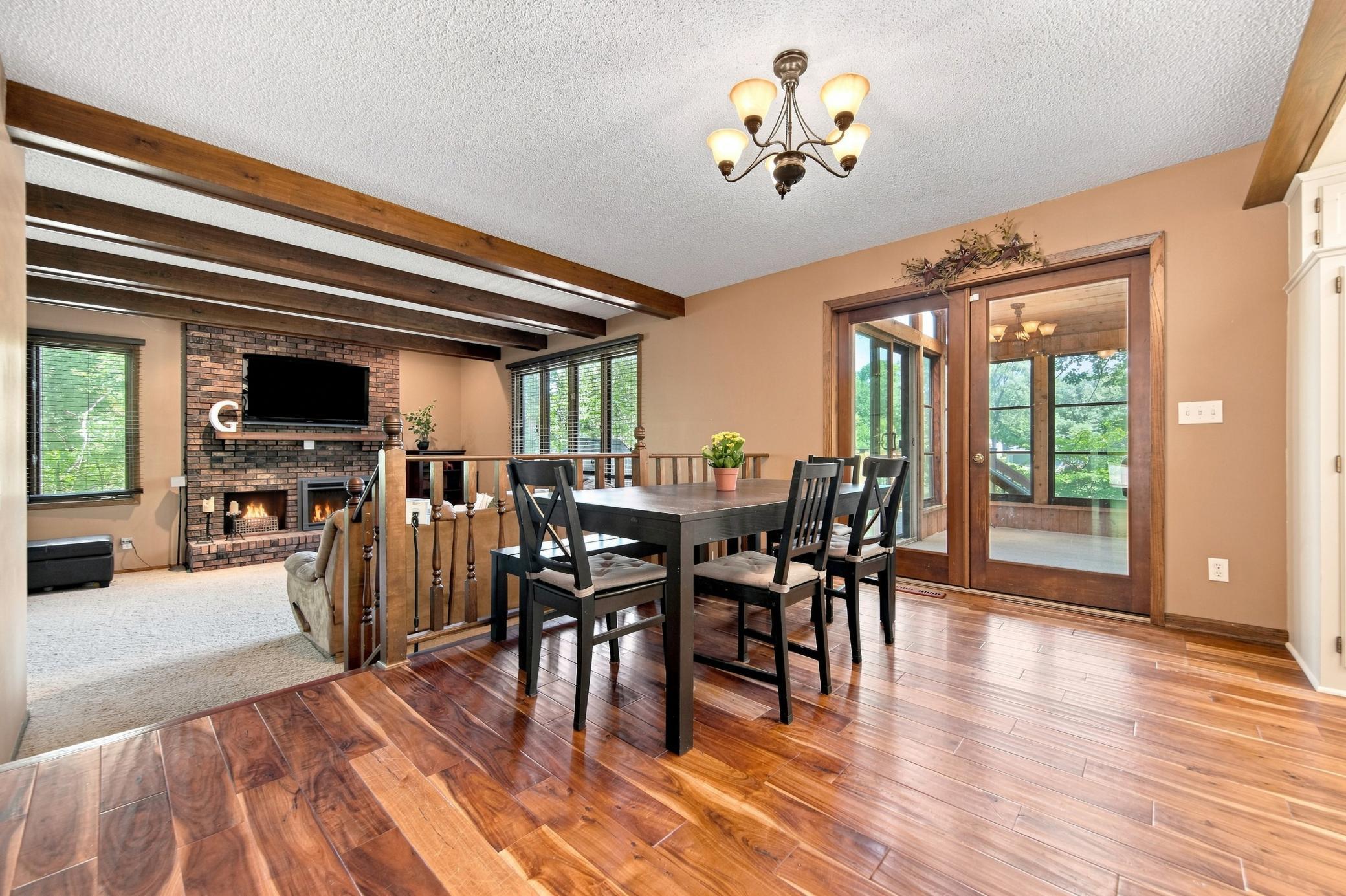 1861 Stinson Boulevard Property Photo 24