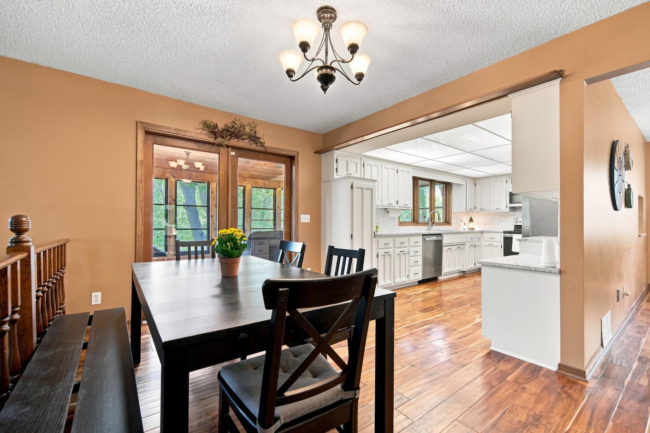 1861 Stinson Boulevard Property Photo 25