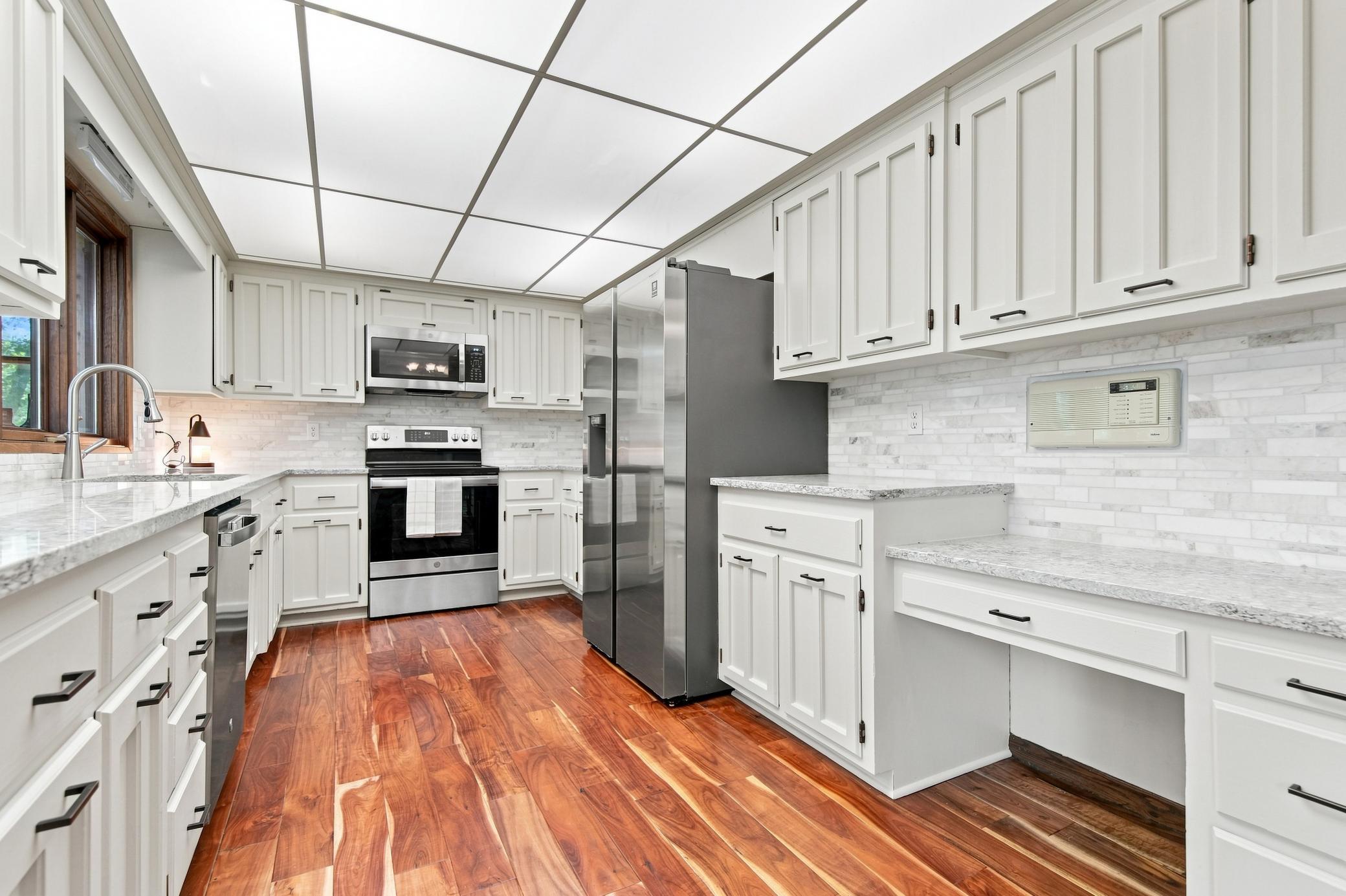 1861 Stinson Boulevard Property Photo 29