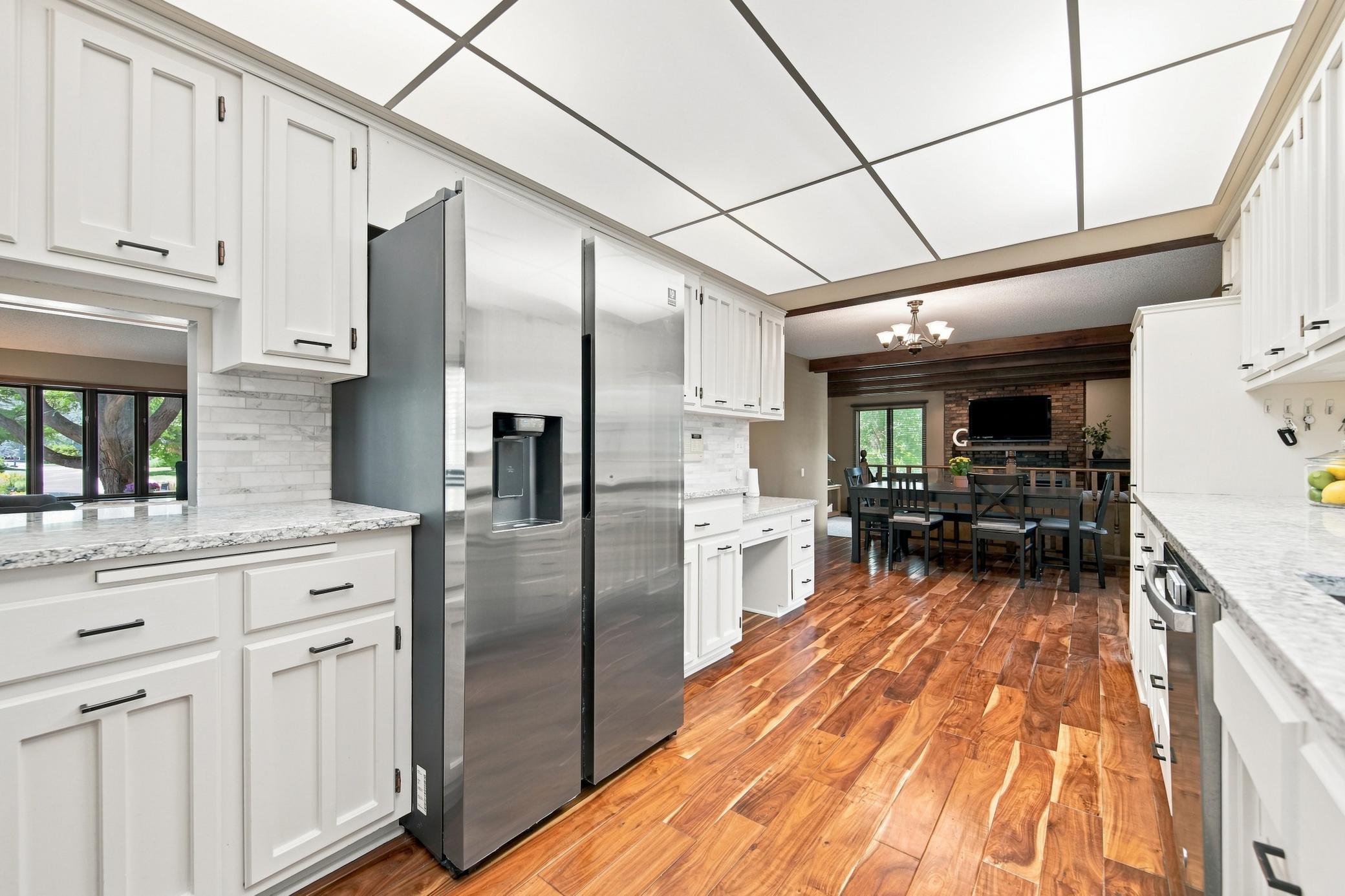 1861 Stinson Boulevard Property Photo 30