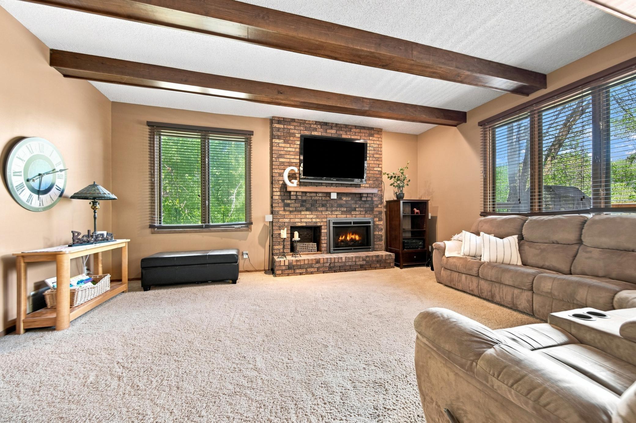 1861 Stinson Boulevard Property Photo 32