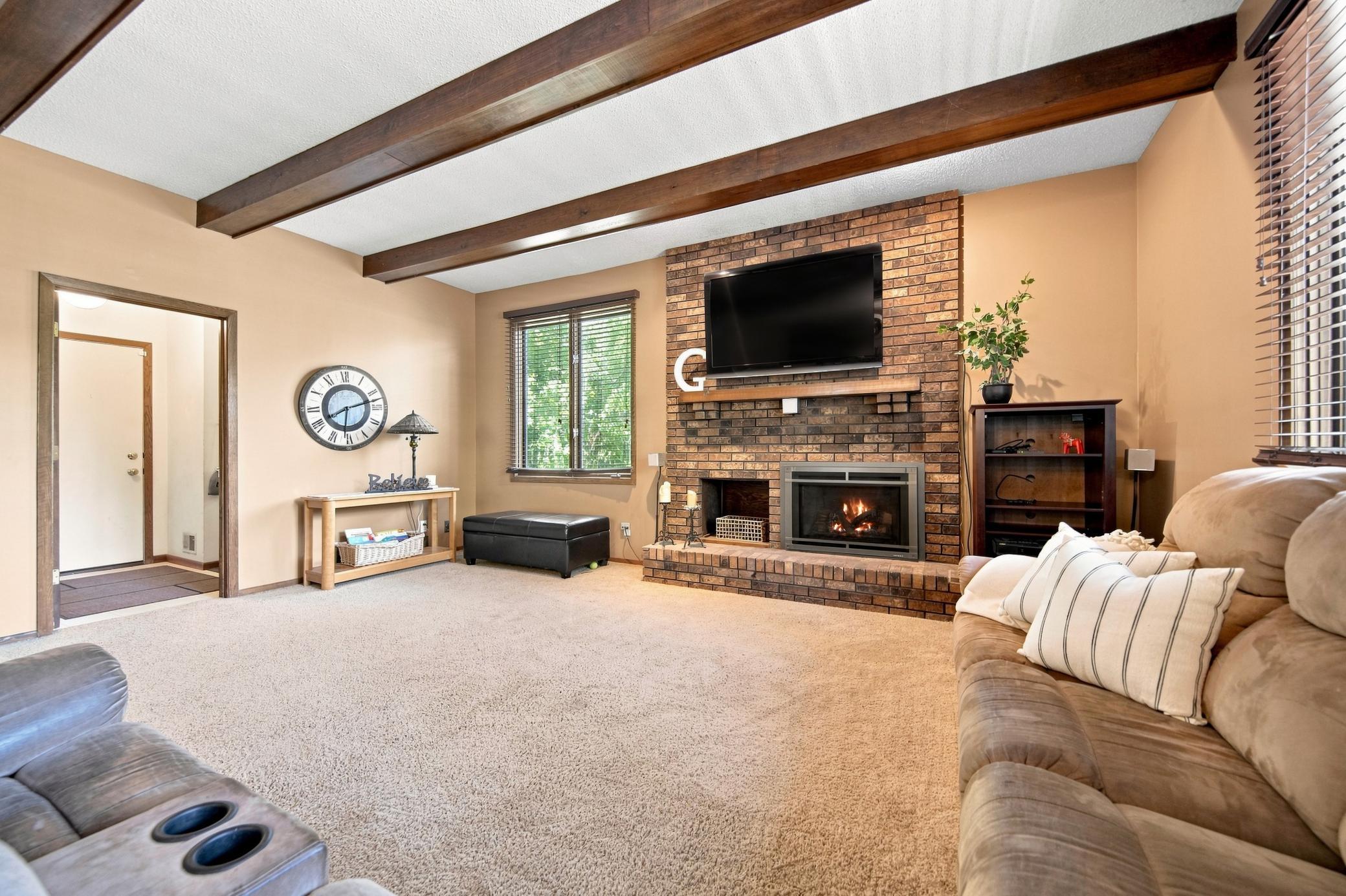 1861 Stinson Boulevard Property Photo 33