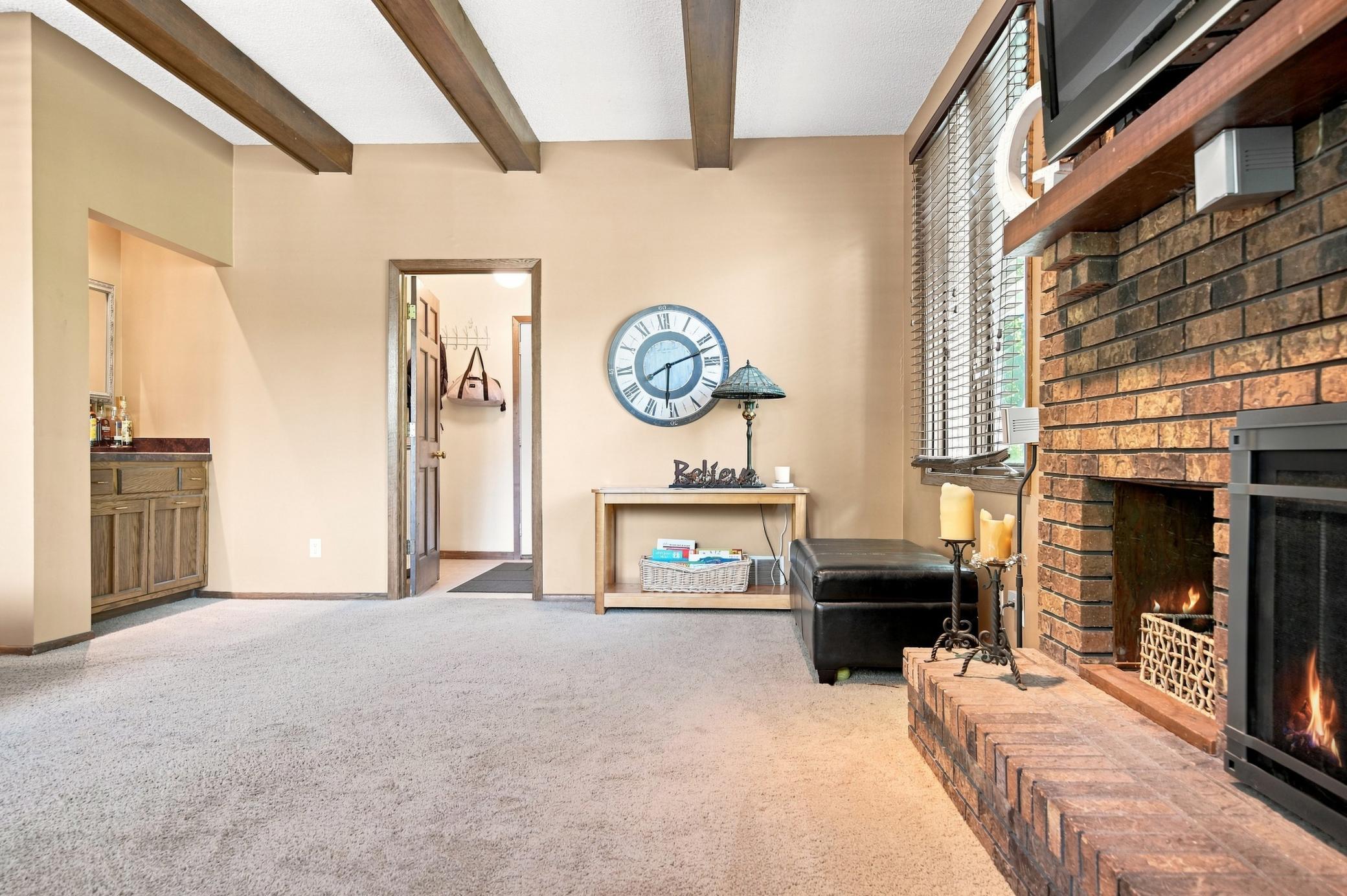 1861 Stinson Boulevard Property Photo 35