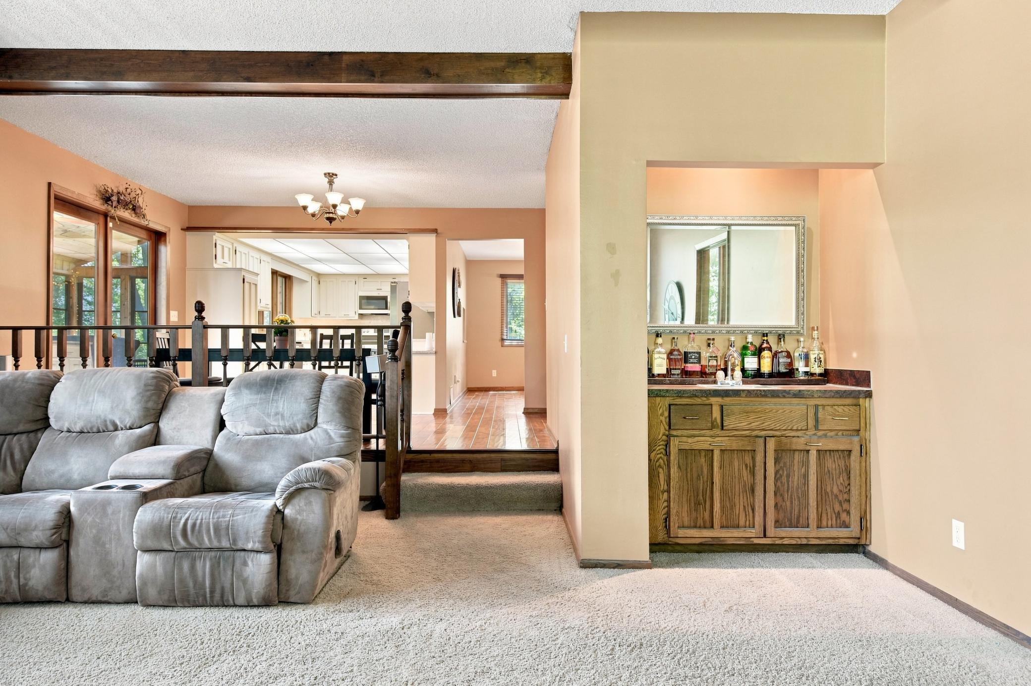 1861 Stinson Boulevard Property Photo 36