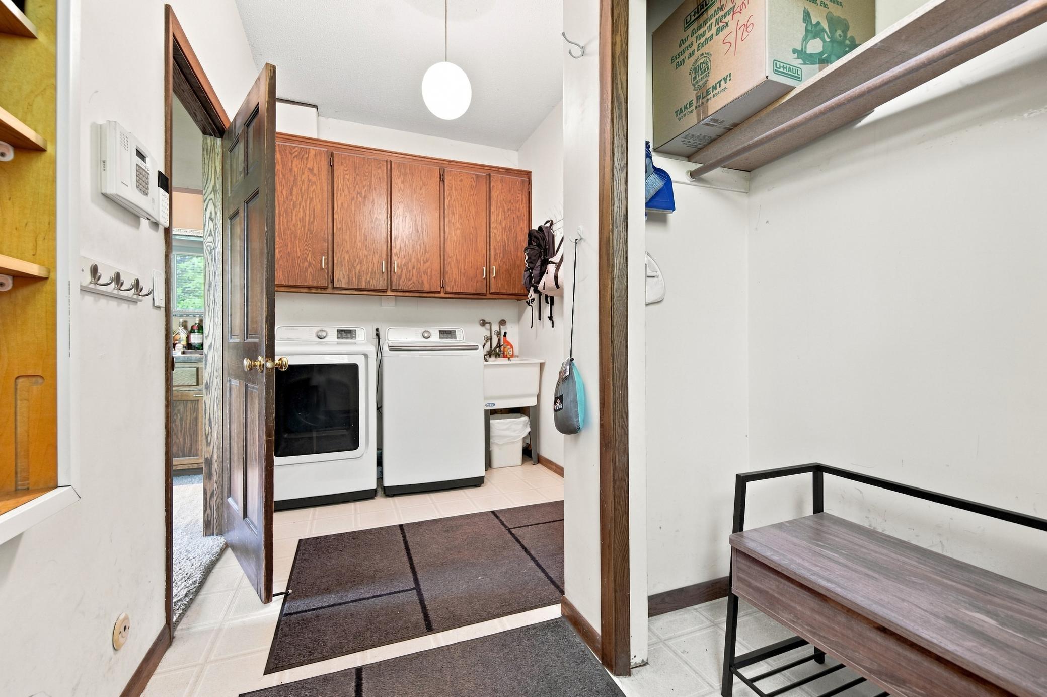 1861 Stinson Boulevard Property Photo 37