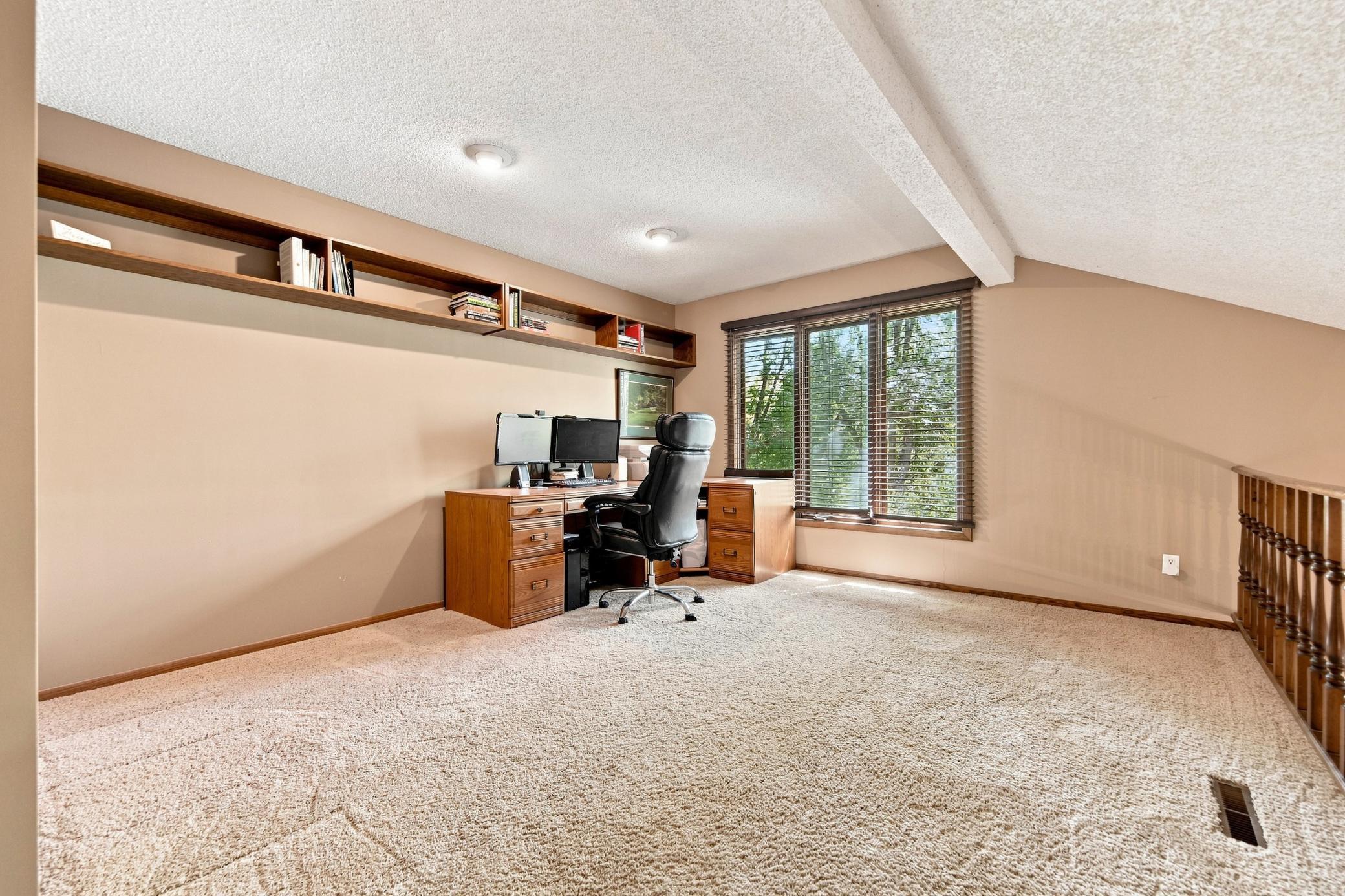 1861 Stinson Boulevard Property Photo 38