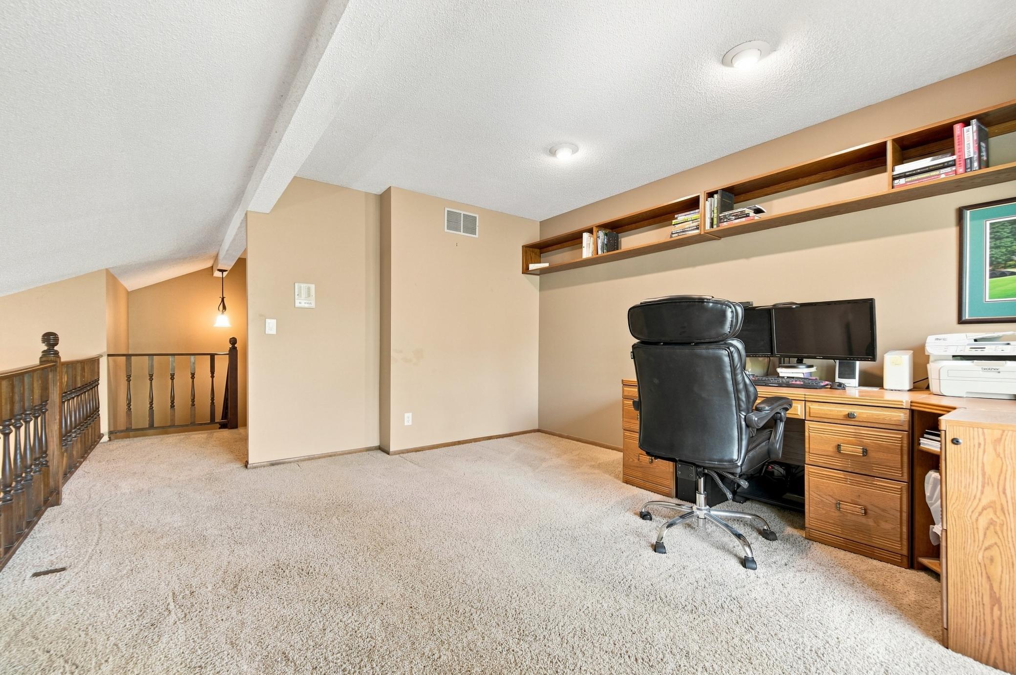 1861 Stinson Boulevard Property Photo 39