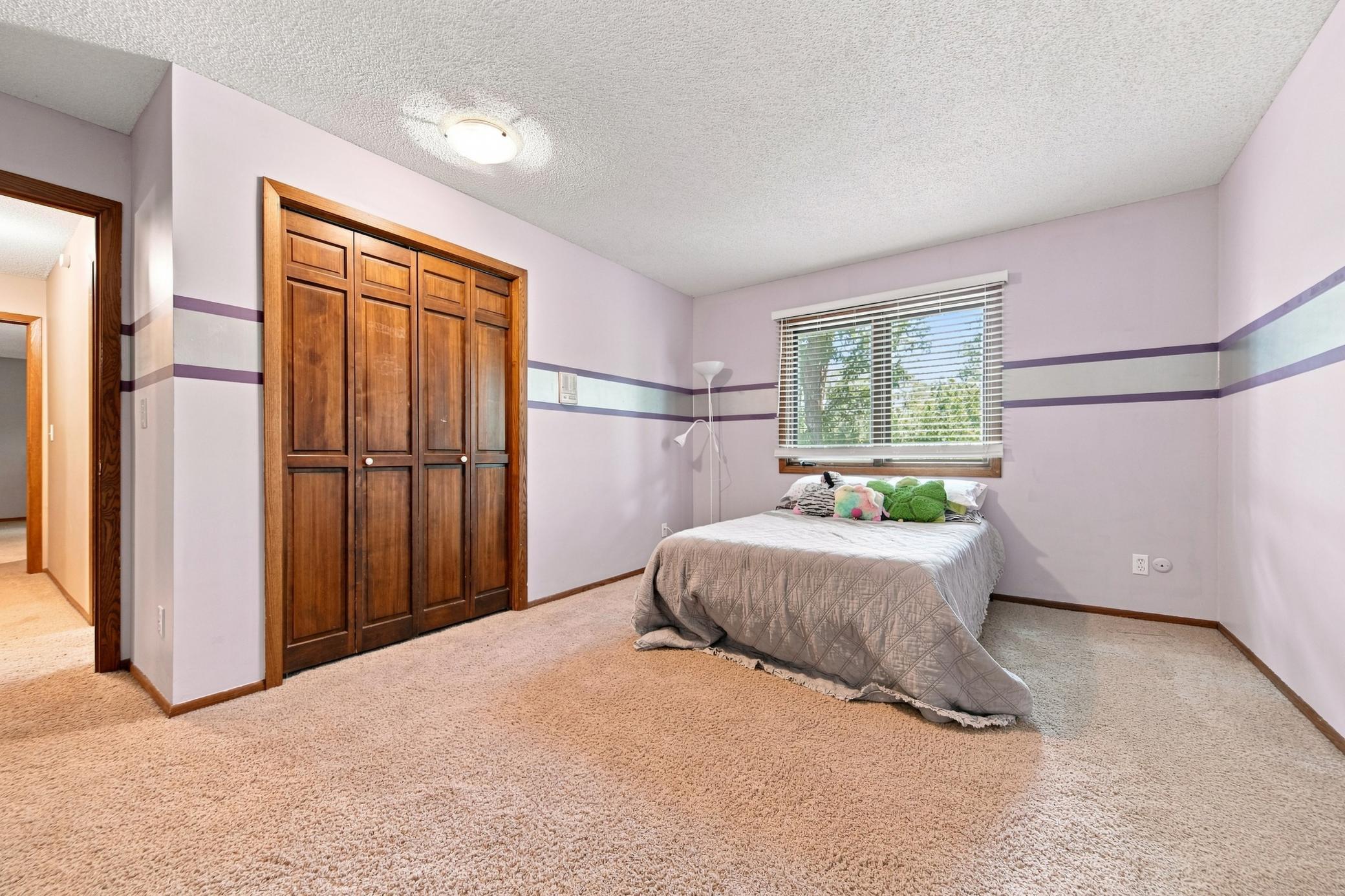 1861 Stinson Boulevard Property Photo 40
