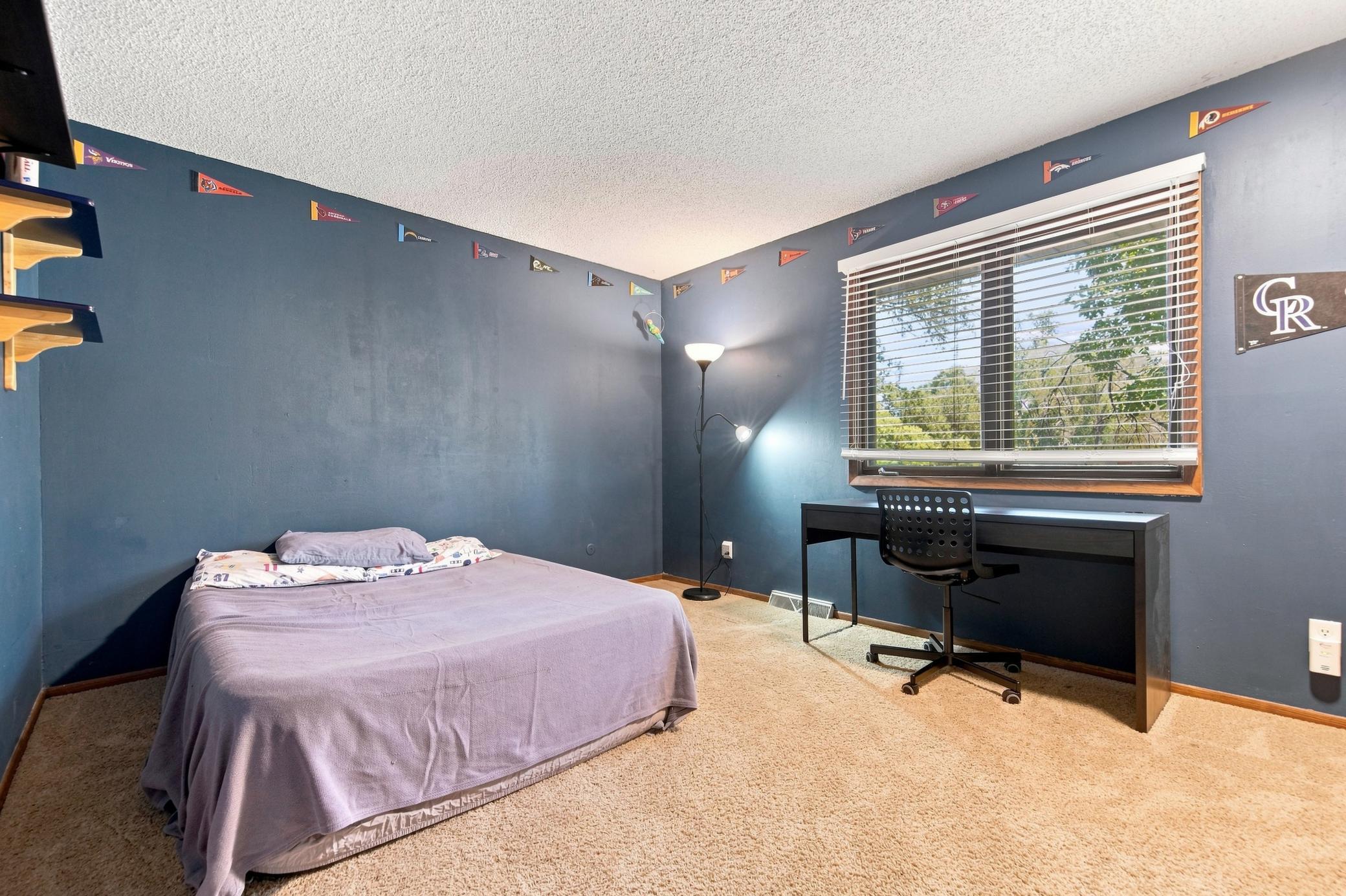1861 Stinson Boulevard Property Photo 41