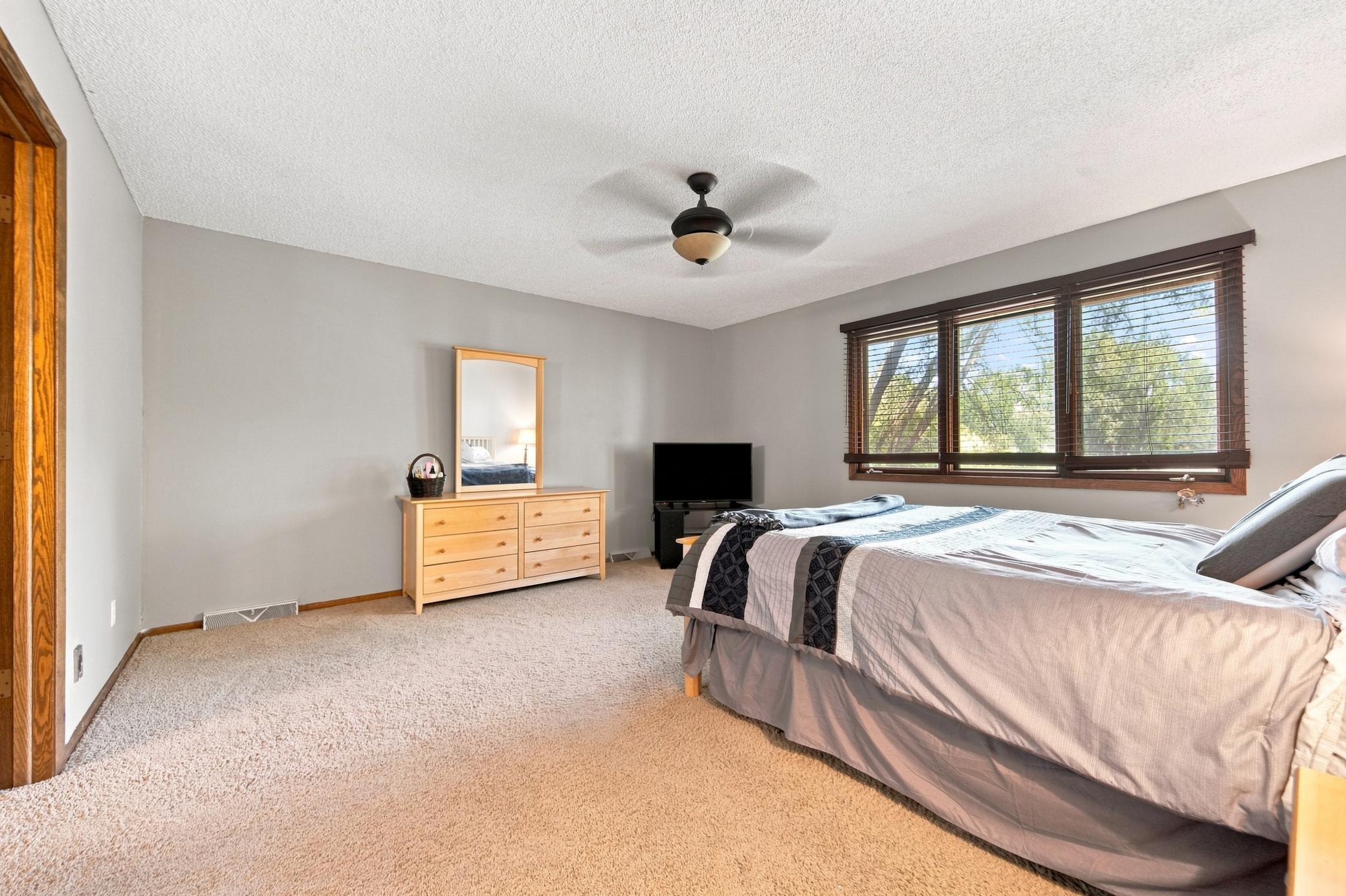 1861 Stinson Boulevard Property Photo 42