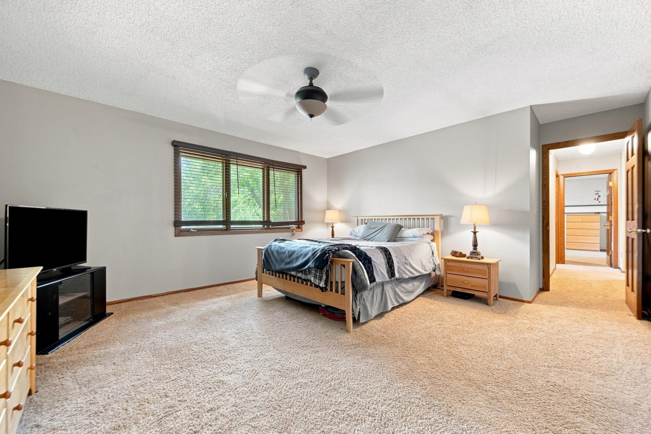 1861 Stinson Boulevard Property Photo 43