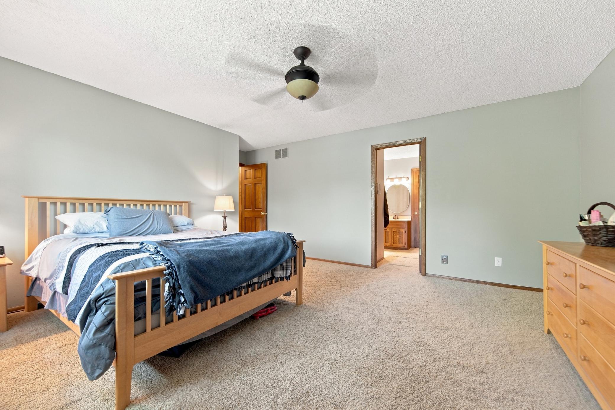 1861 Stinson Boulevard Property Photo 44