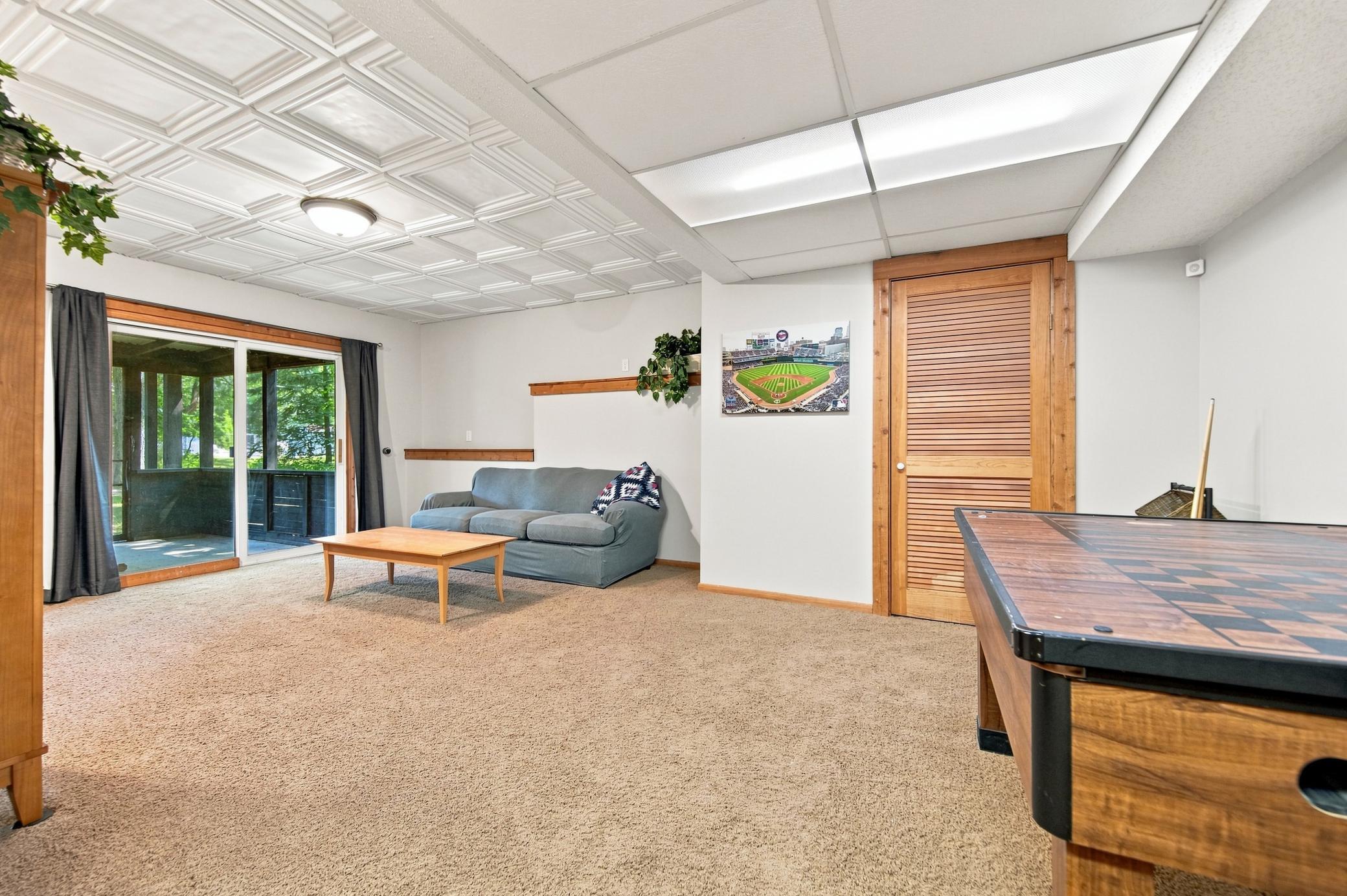 1861 Stinson Boulevard Property Photo 47