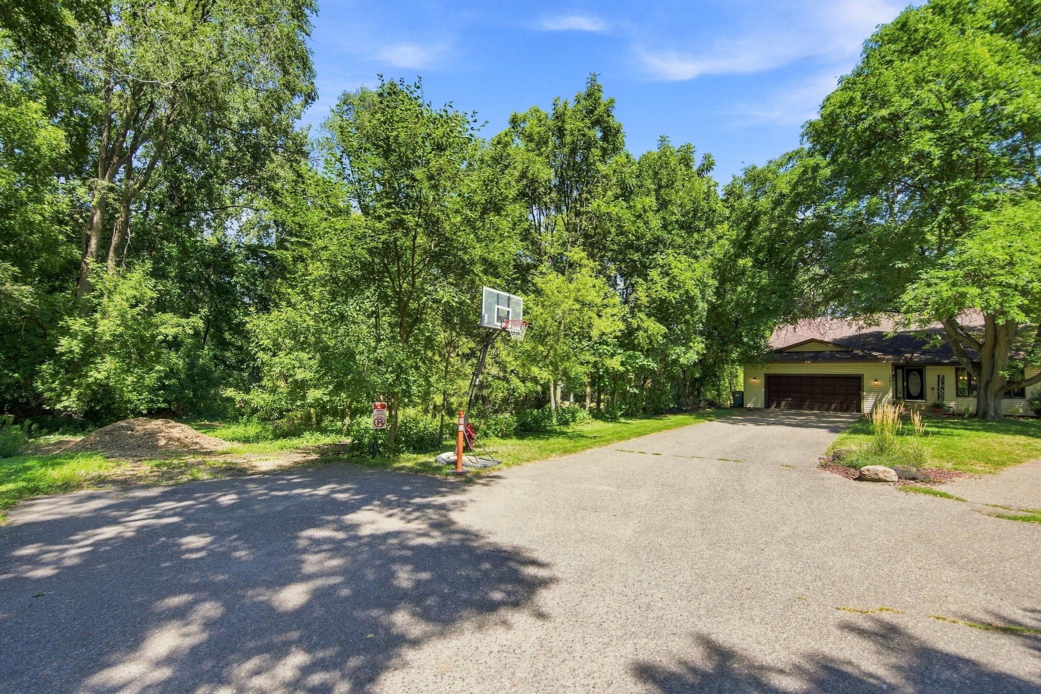 1861 Stinson Boulevard Property Photo 62
