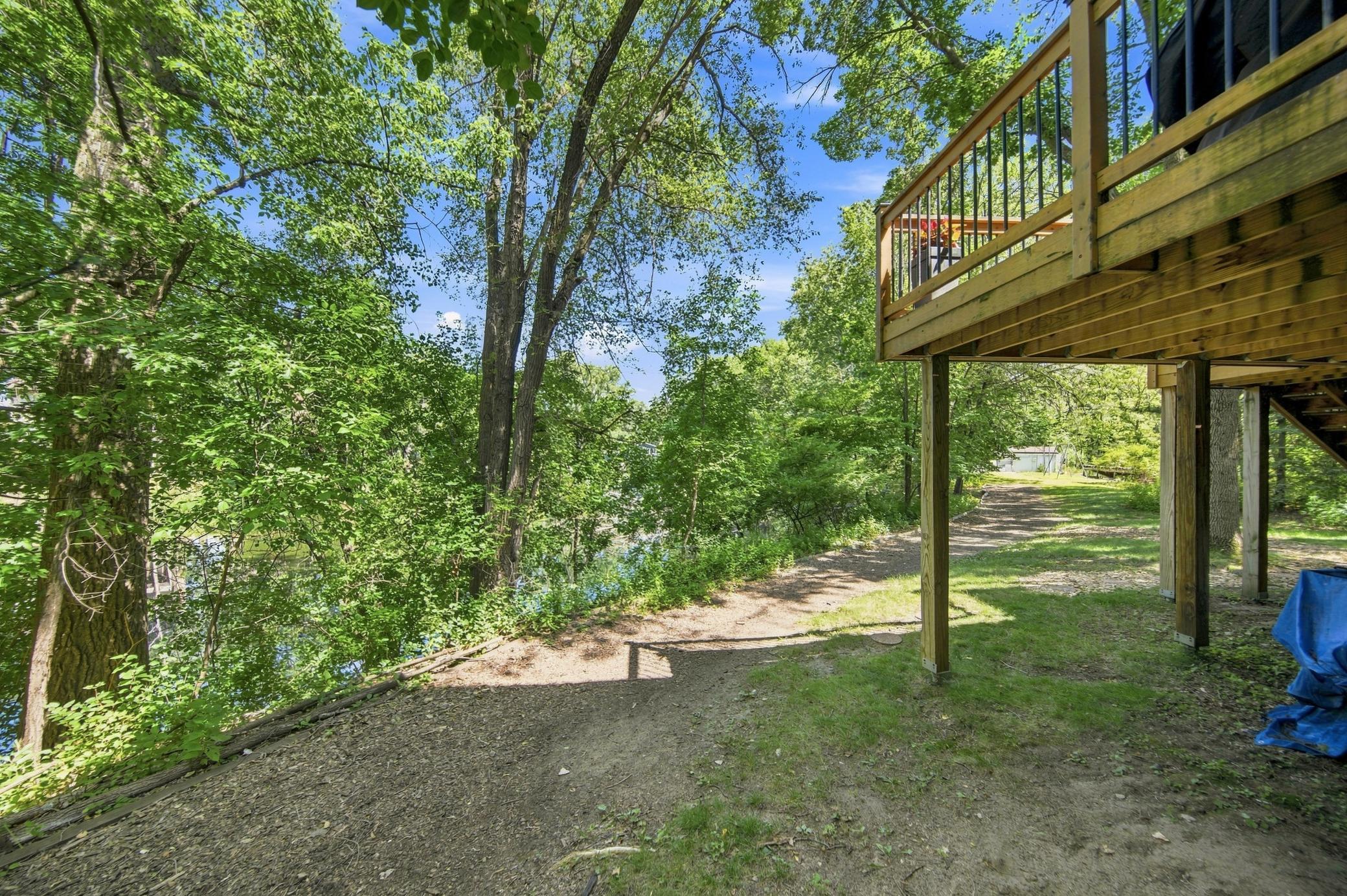 1861 Stinson Boulevard Property Photo 63