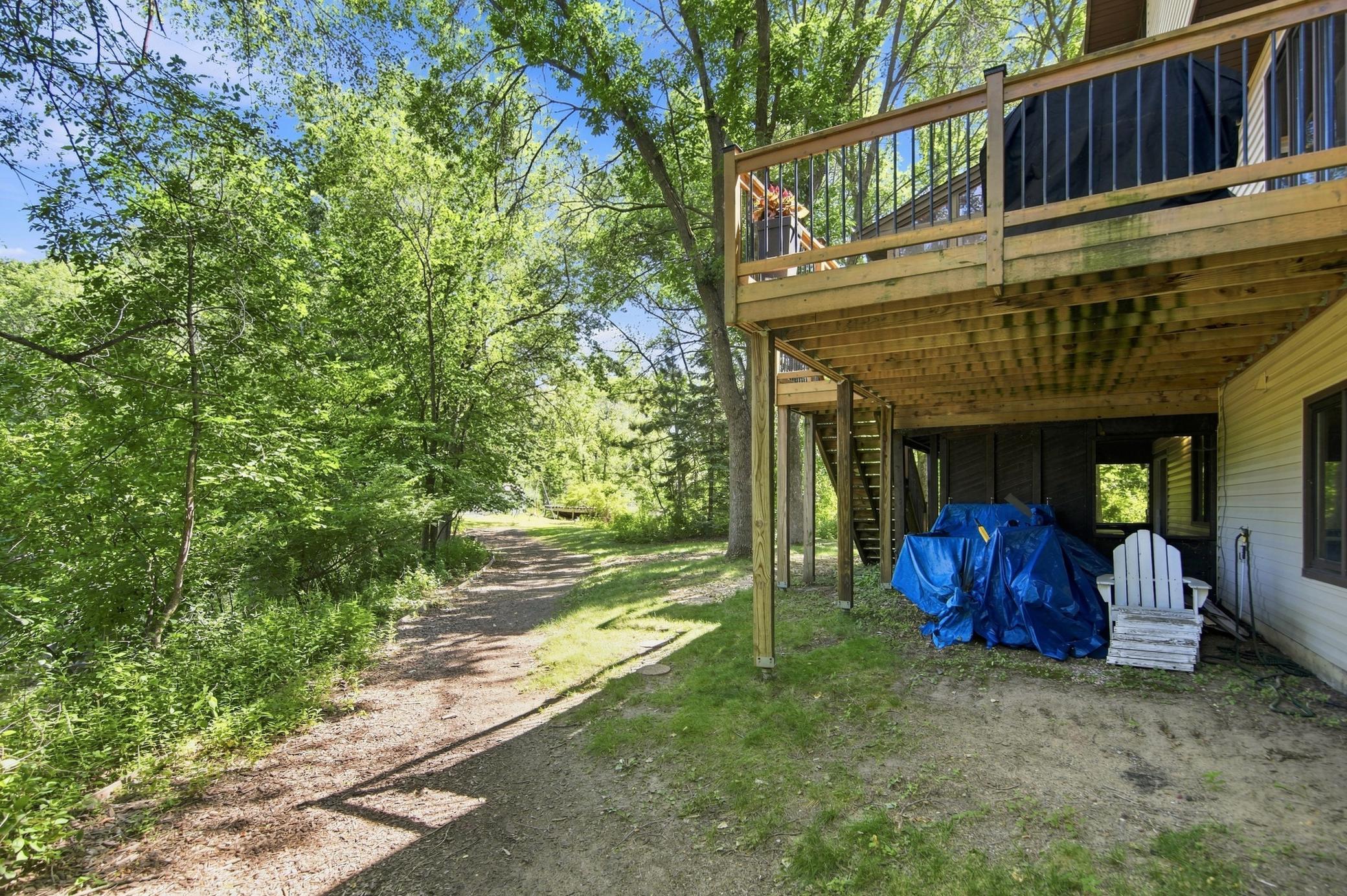 1861 Stinson Boulevard Property Photo 64