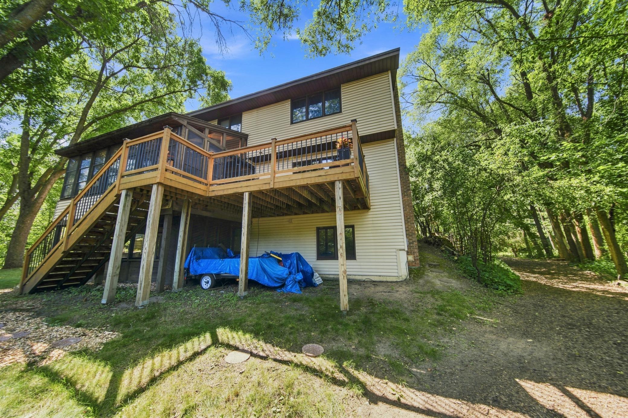 1861 Stinson Boulevard Property Photo 65