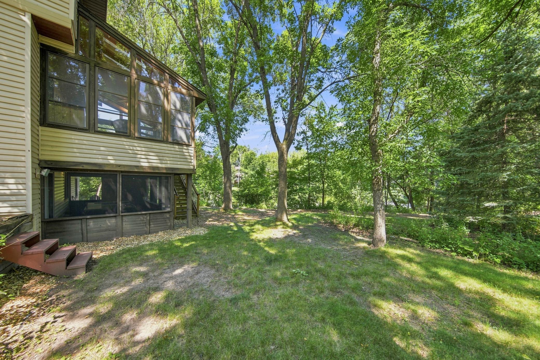 1861 Stinson Boulevard Property Photo 67