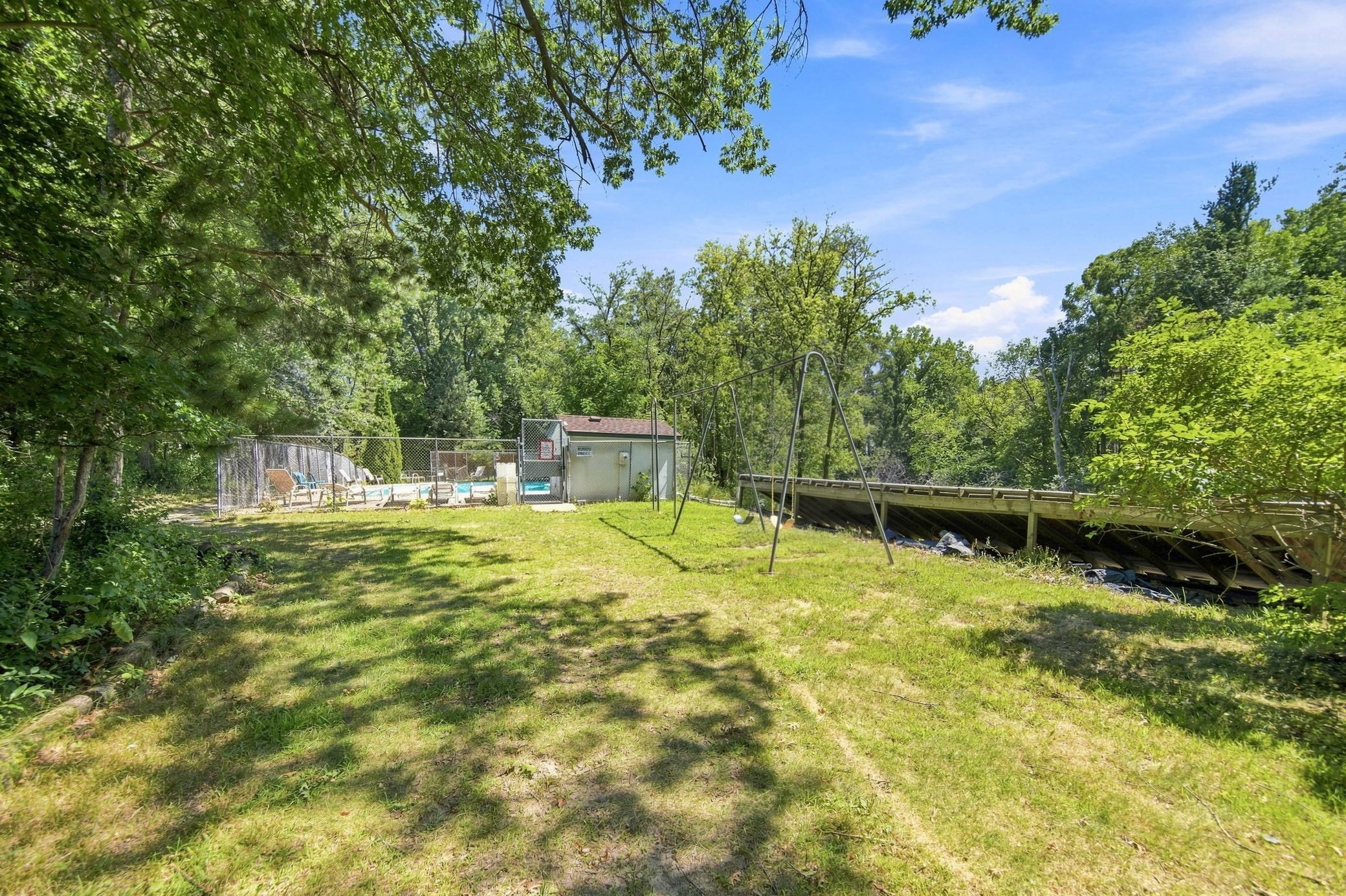1861 Stinson Boulevard Property Photo 69