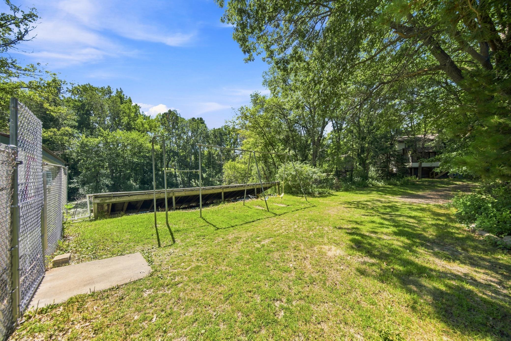 1861 Stinson Boulevard Property Photo 70