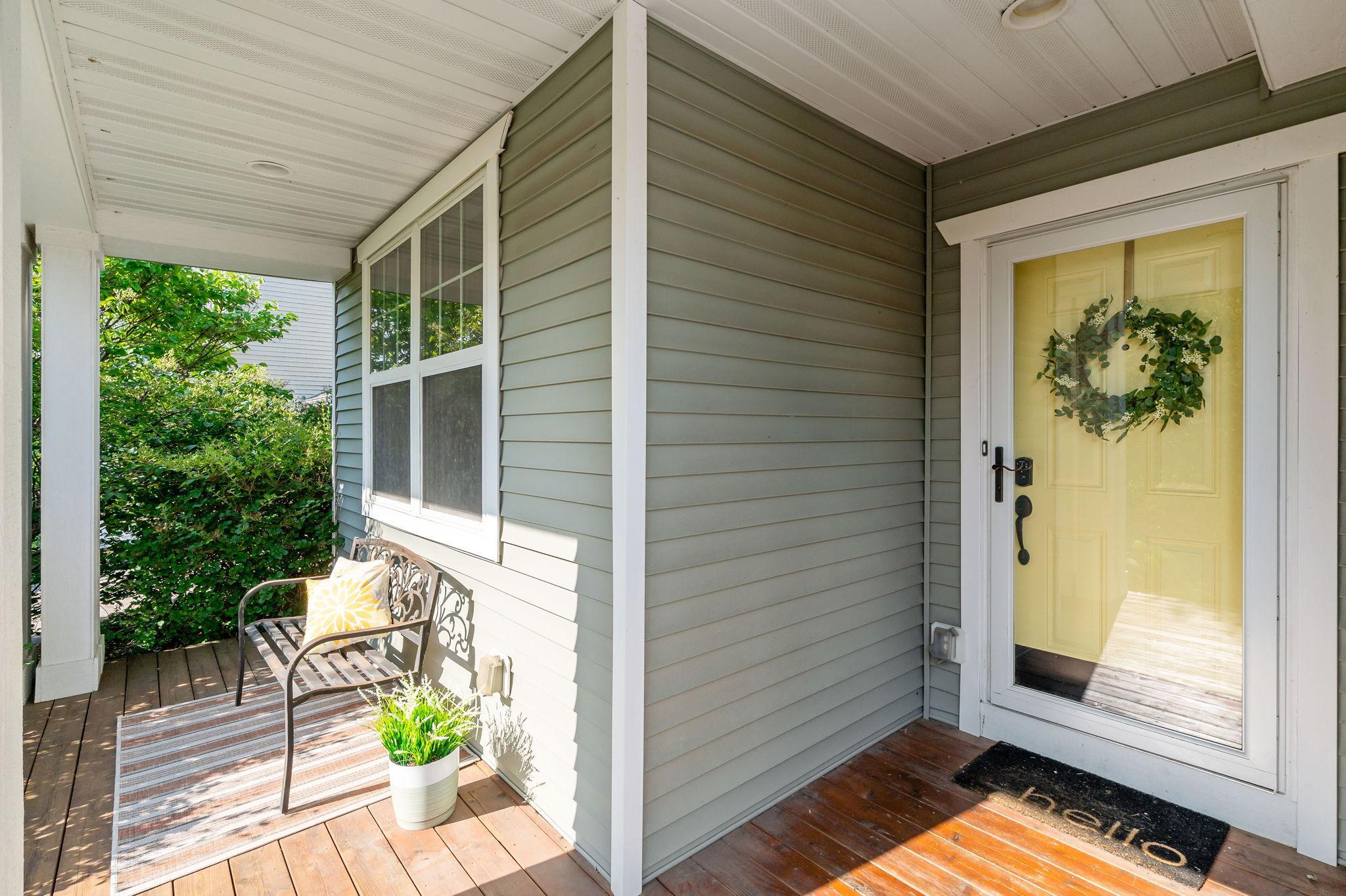 11624 Ivywood Circle Property Photo 6