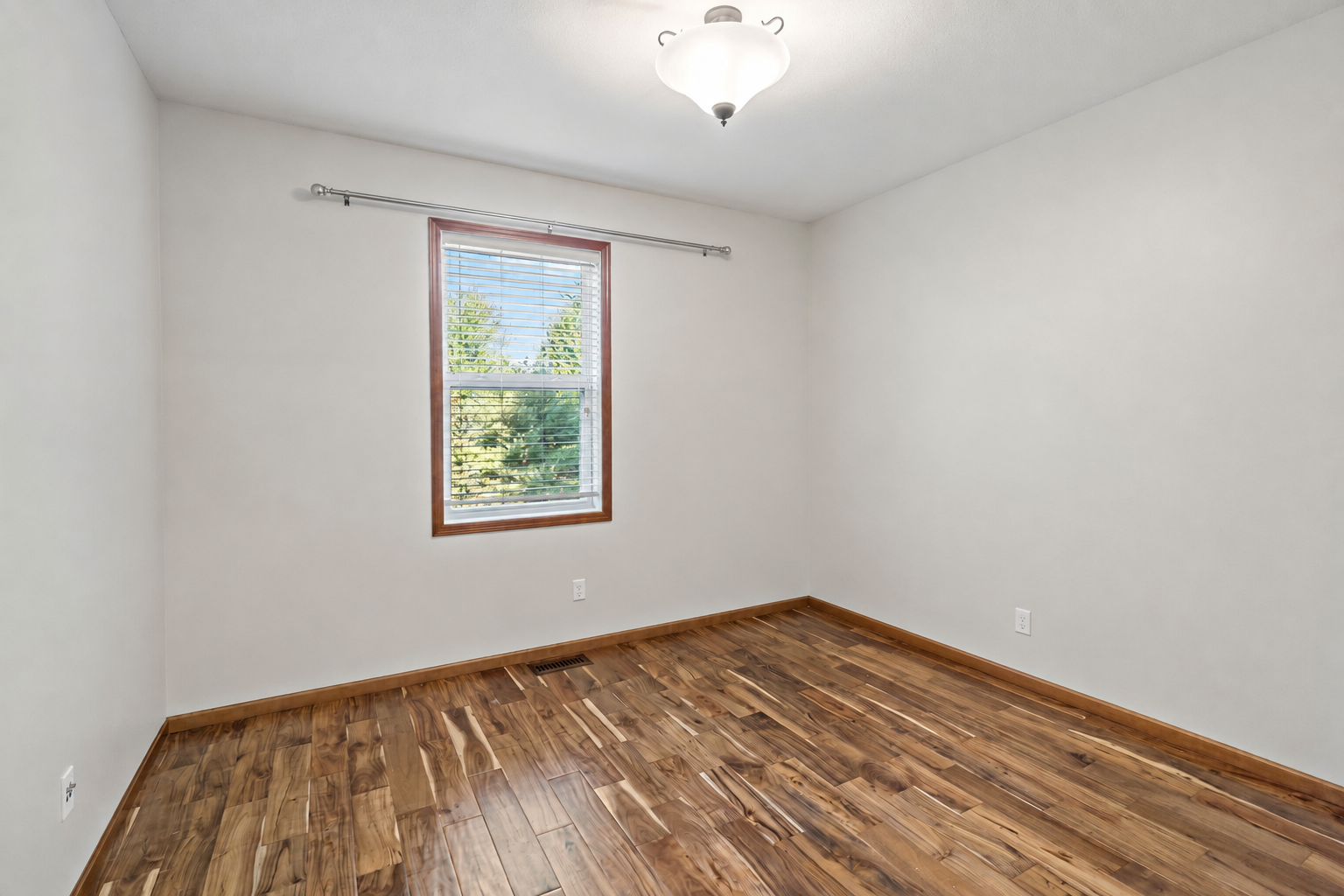 11624 Ivywood Circle Property Photo 28