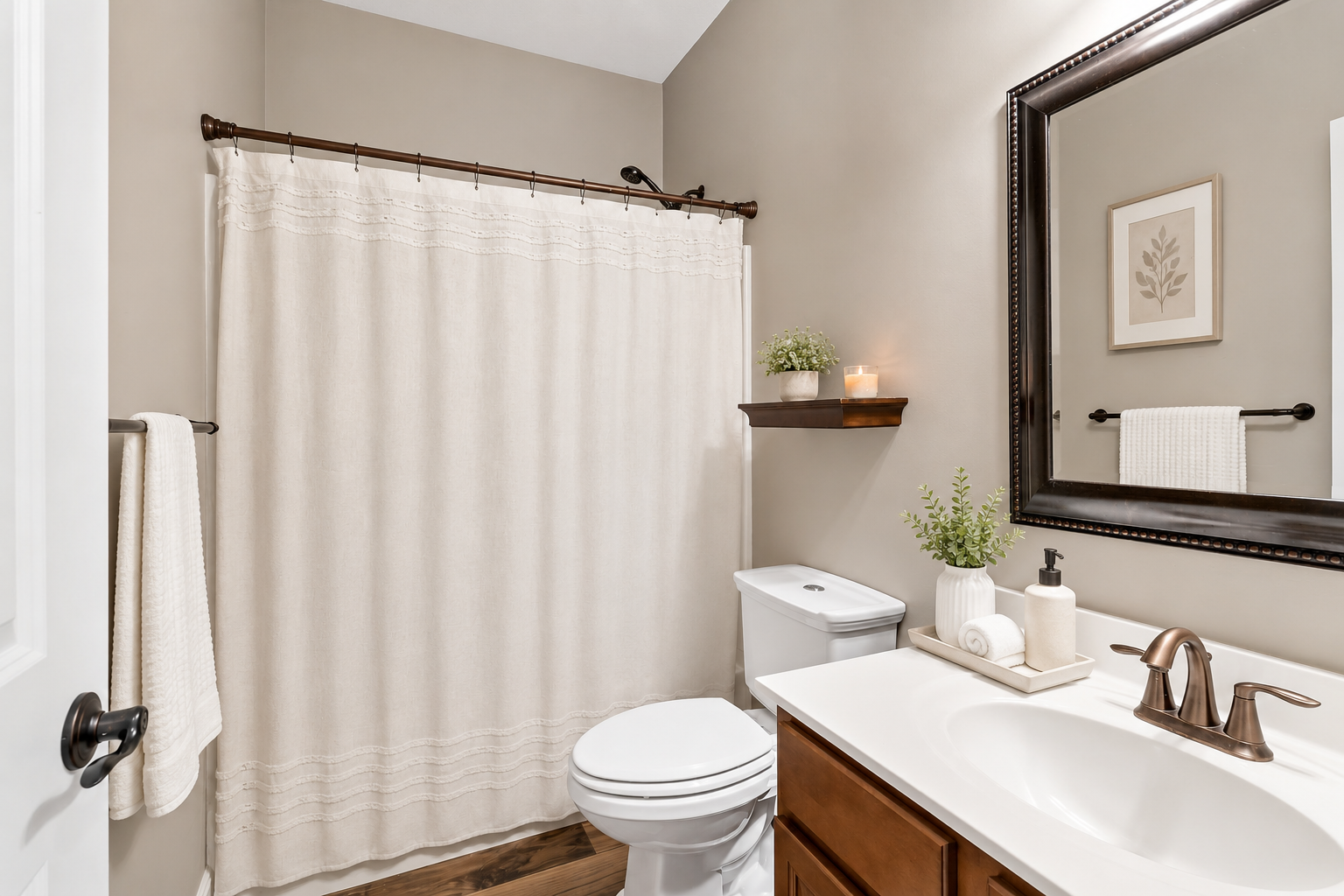 11624 Ivywood Circle Property Photo 29