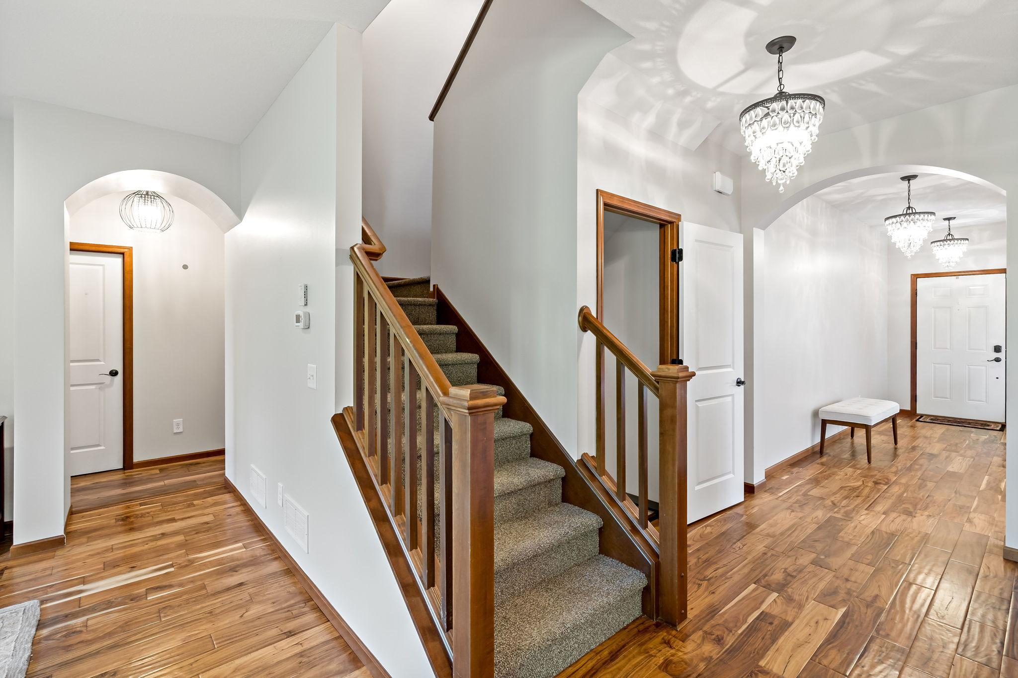 11624 Ivywood Circle Property Photo 33