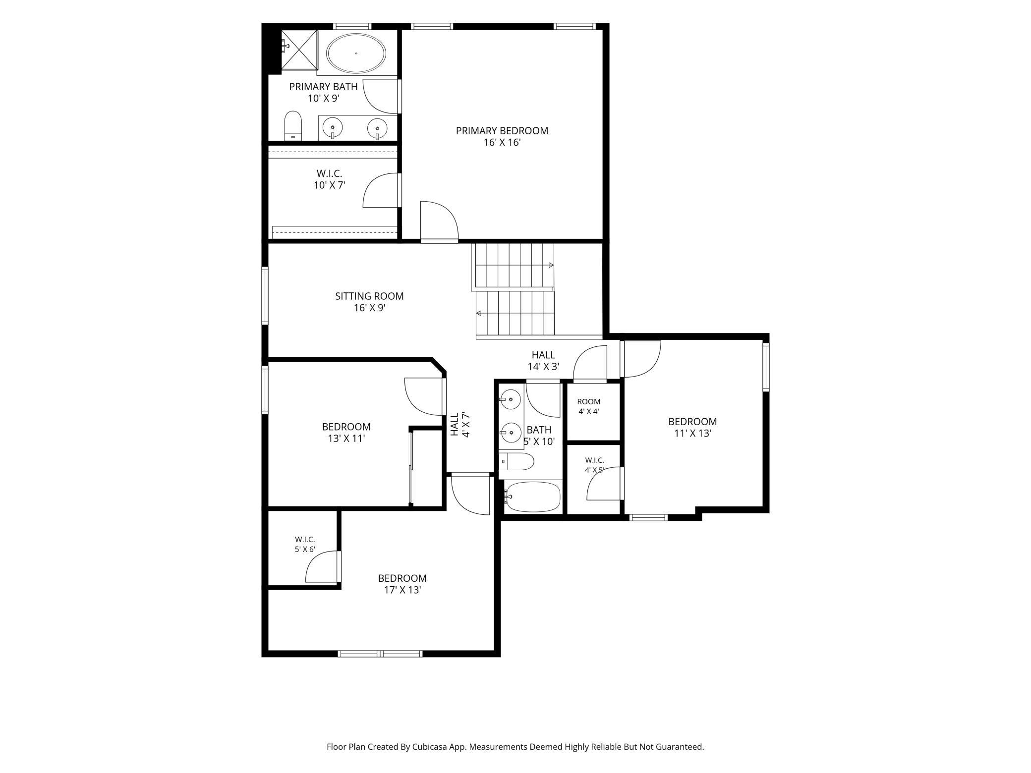 11624 Ivywood Circle Property Photo 34