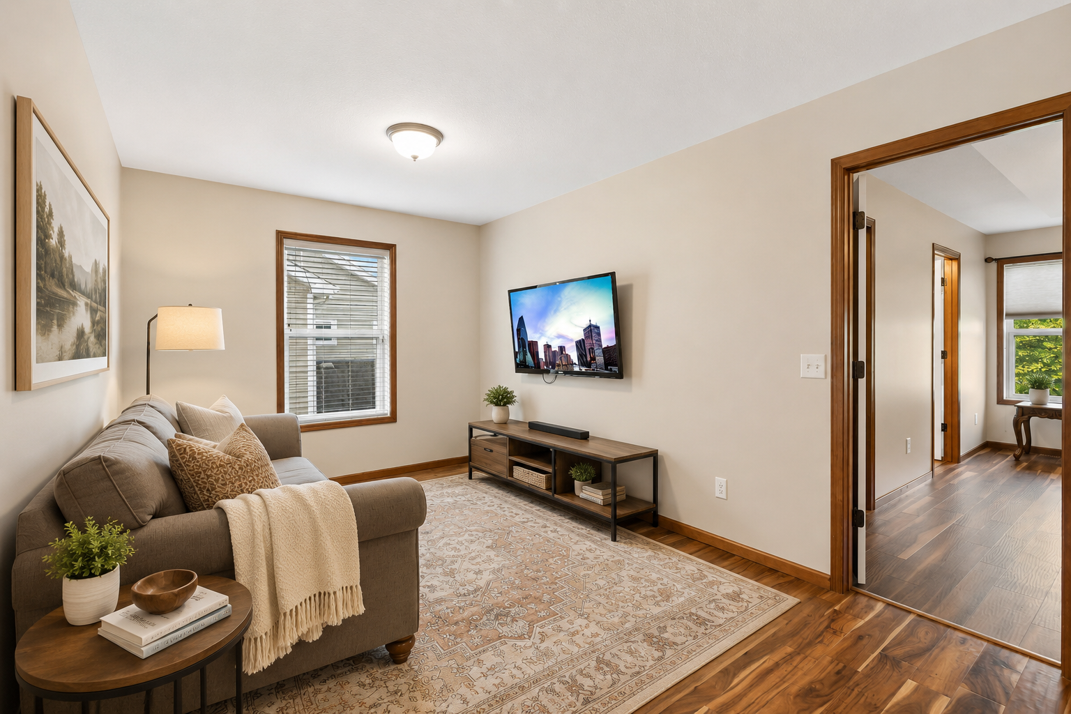 11624 Ivywood Circle Property Photo 35