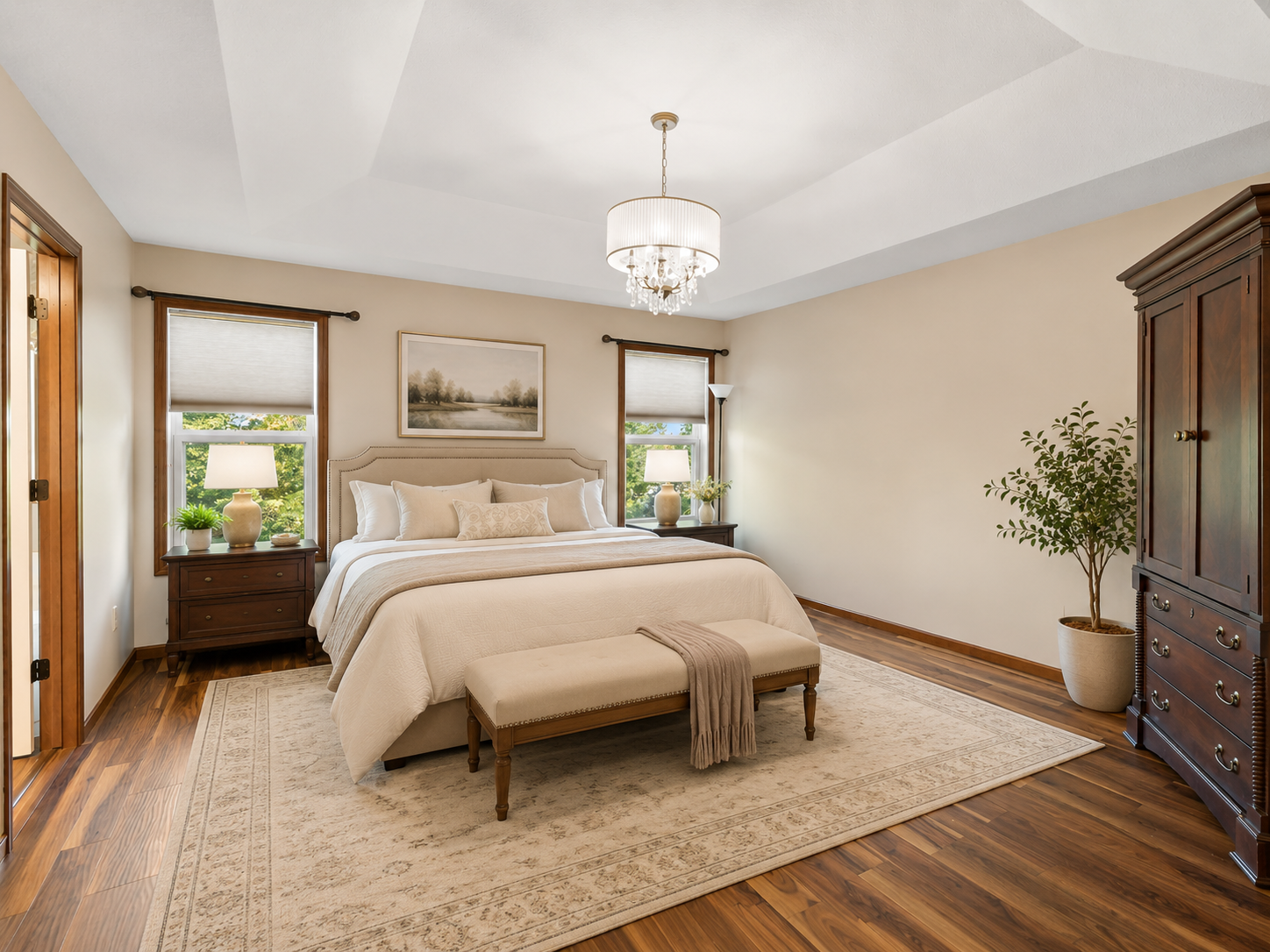 11624 Ivywood Circle Property Photo 37