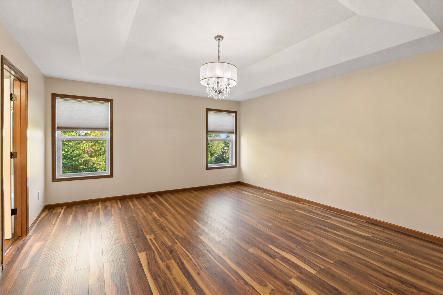 11624 Ivywood Circle Property Photo 38